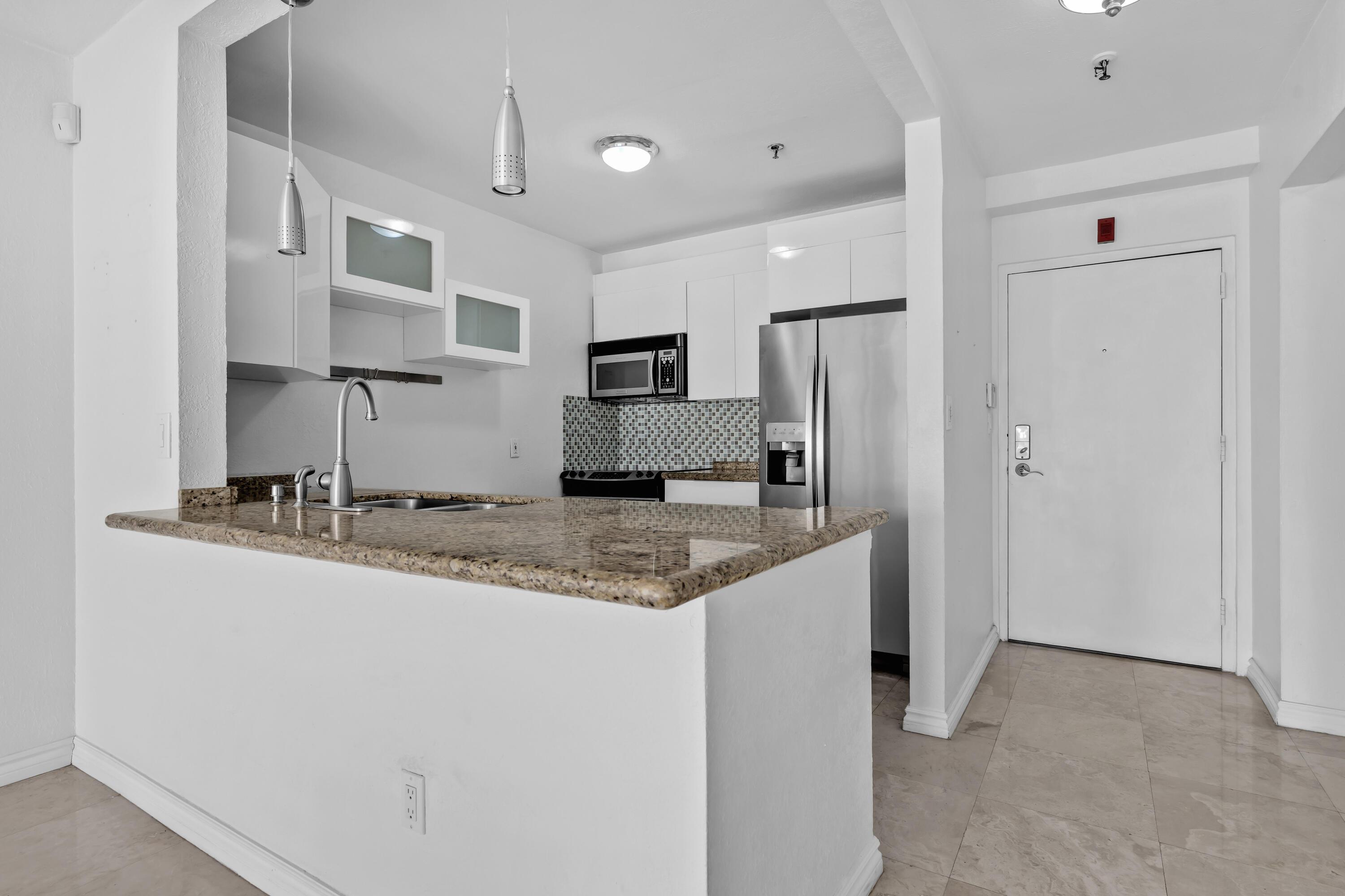 677 NE 24th Street 504, Miami, FL 33137, Miami - Photo 3