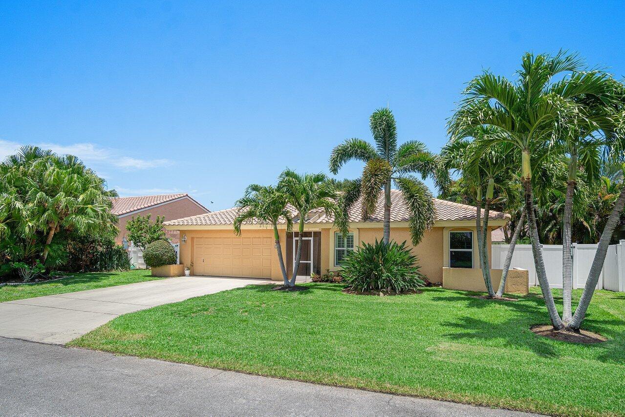 6930 NW 2nd Terrace, Boca Raton, FL 33487, Boca Raton - Photo 4