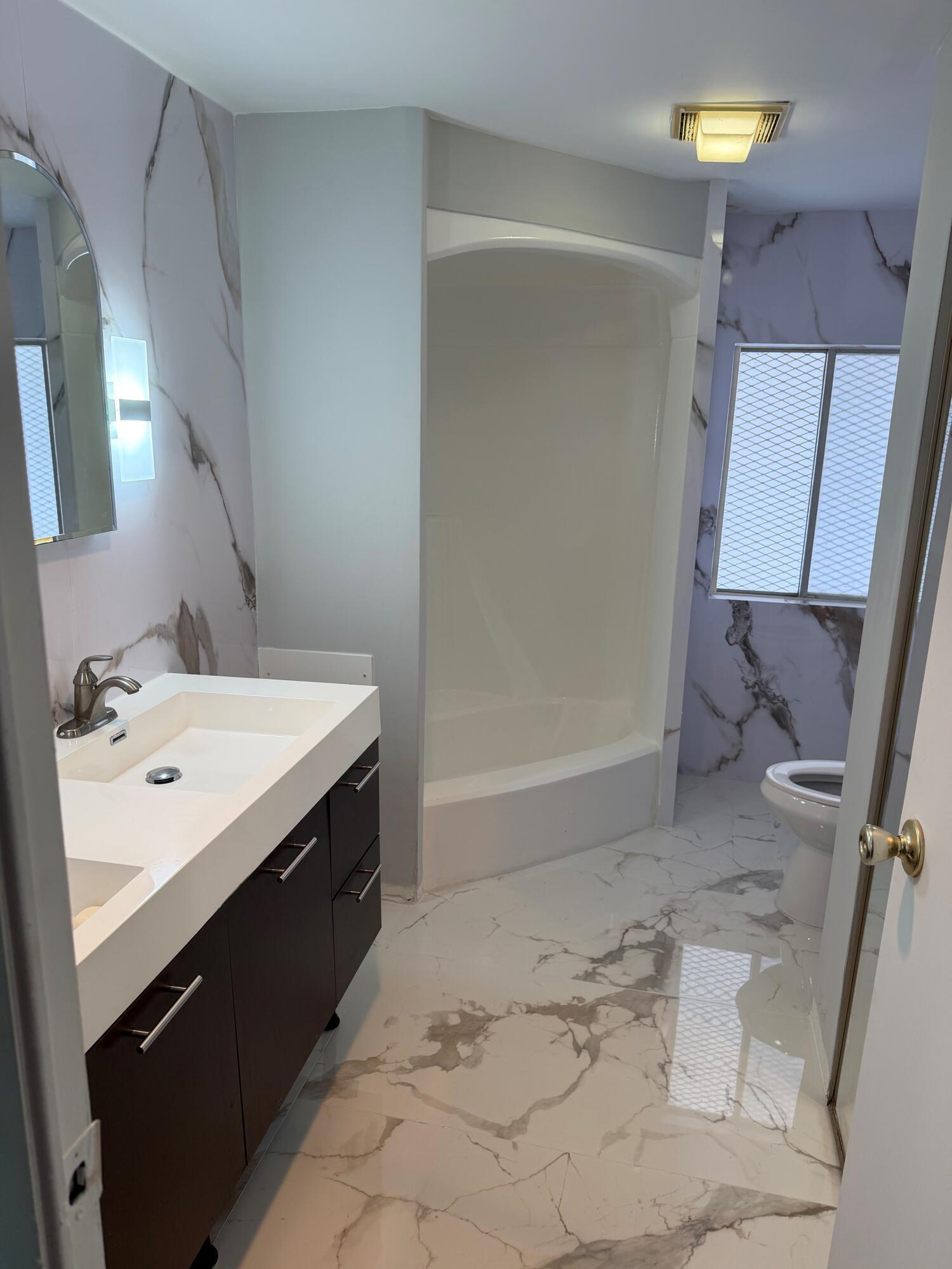 5300 SW 22nd Avenue, Dania Beach, FL 33312, Dania Beach - Photo 4