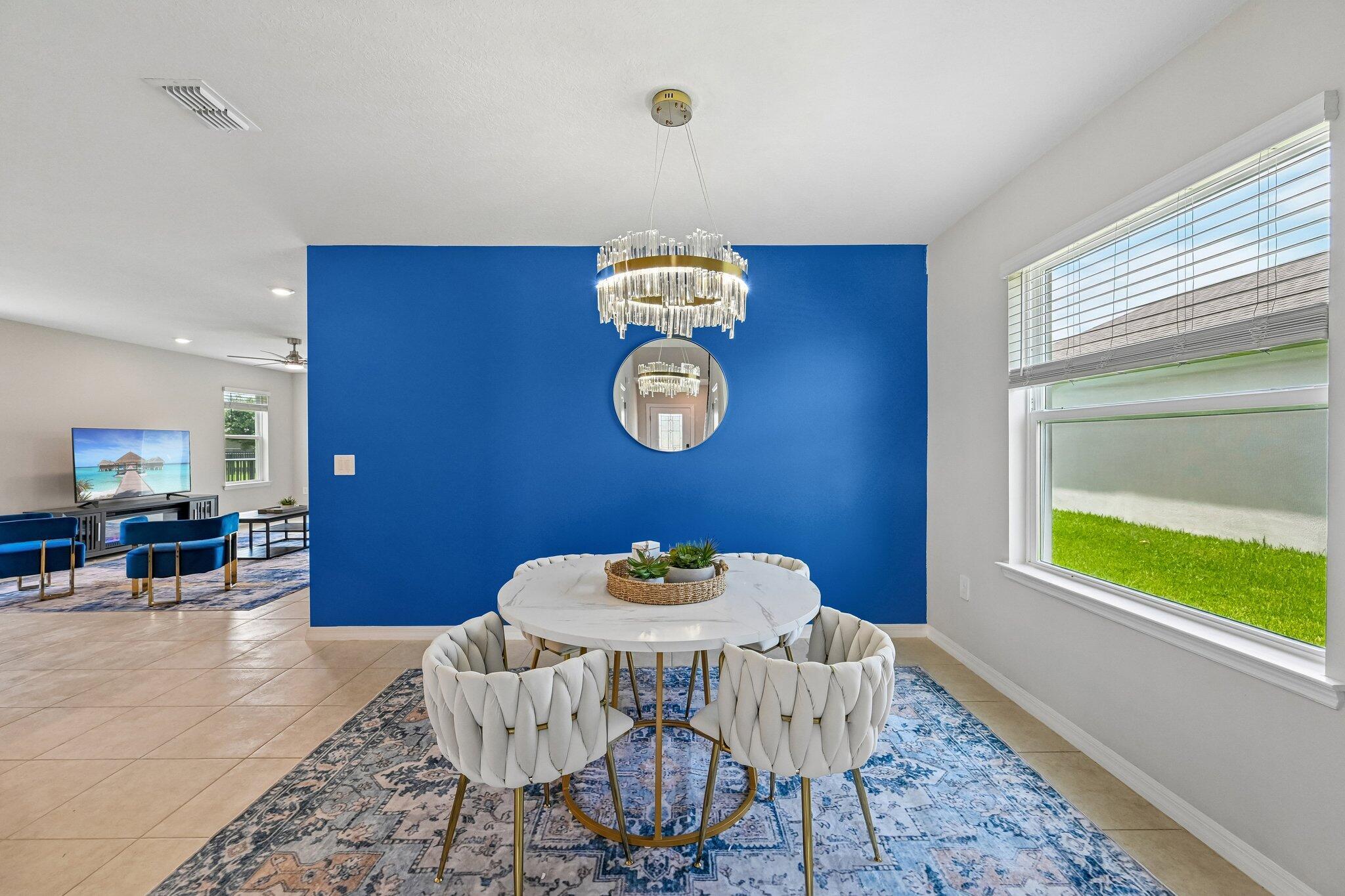 10979 SW Vasari Way, Port St. Lucie, FL 34987, Port St. Lucie - Photo 4