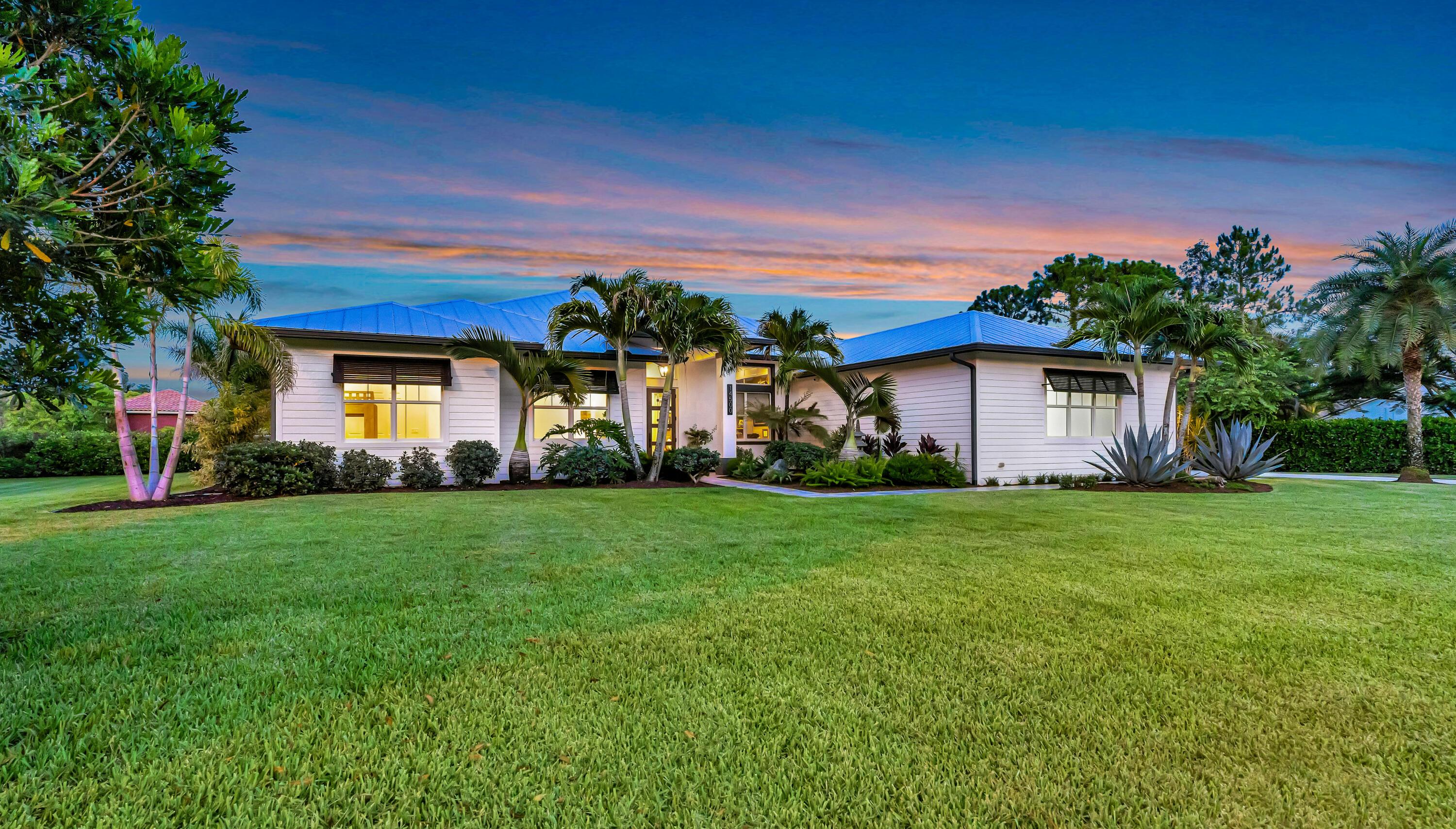 14500 68th Drive N, Palm Beach Gardens, FL 33418, Palm Beach Gardens