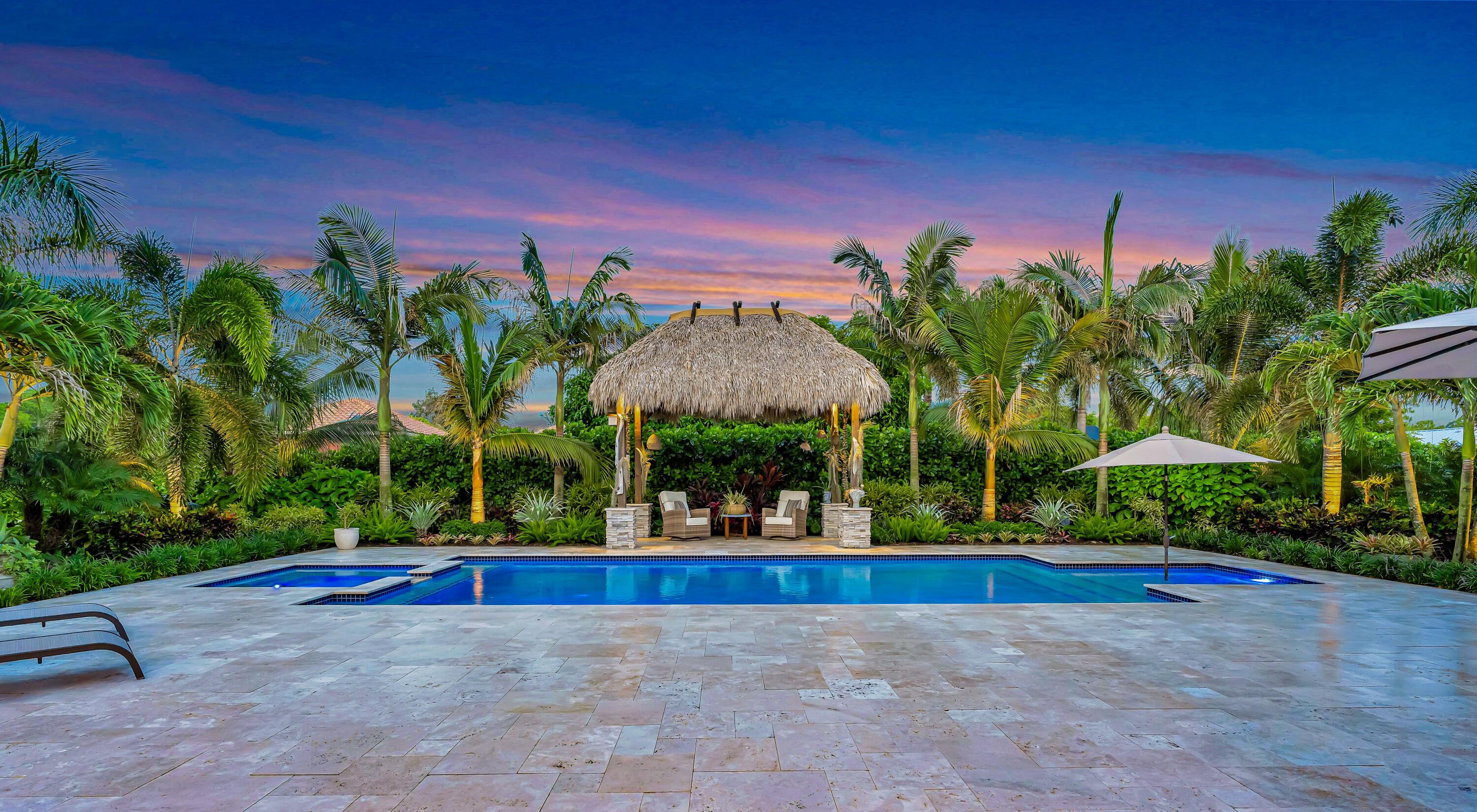 14500 68th Drive N, Palm Beach Gardens, FL 33418, Palm Beach Gardens - Photo 2