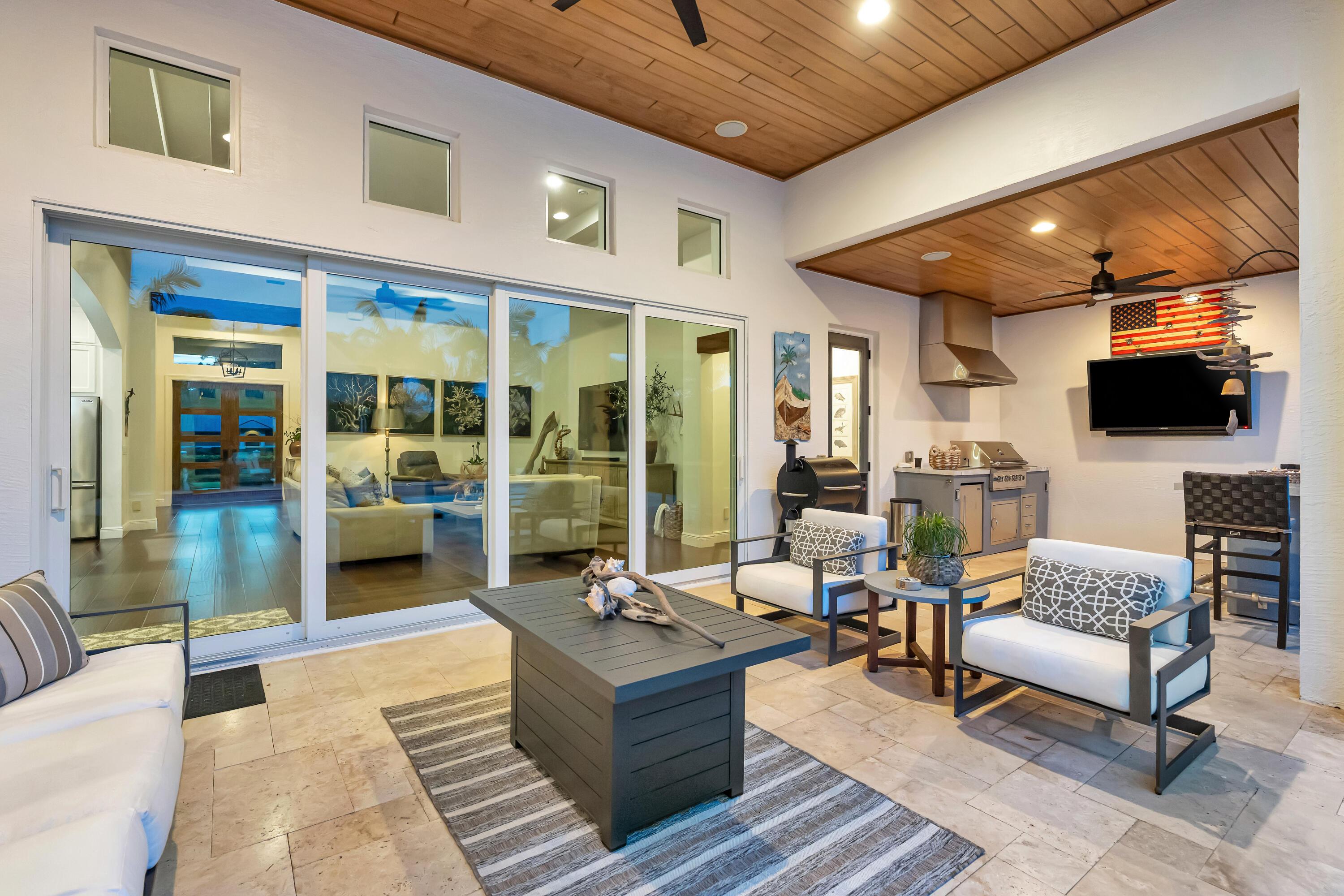 14500 68th Drive N, Palm Beach Gardens, FL 33418, Palm Beach Gardens - Photo 3