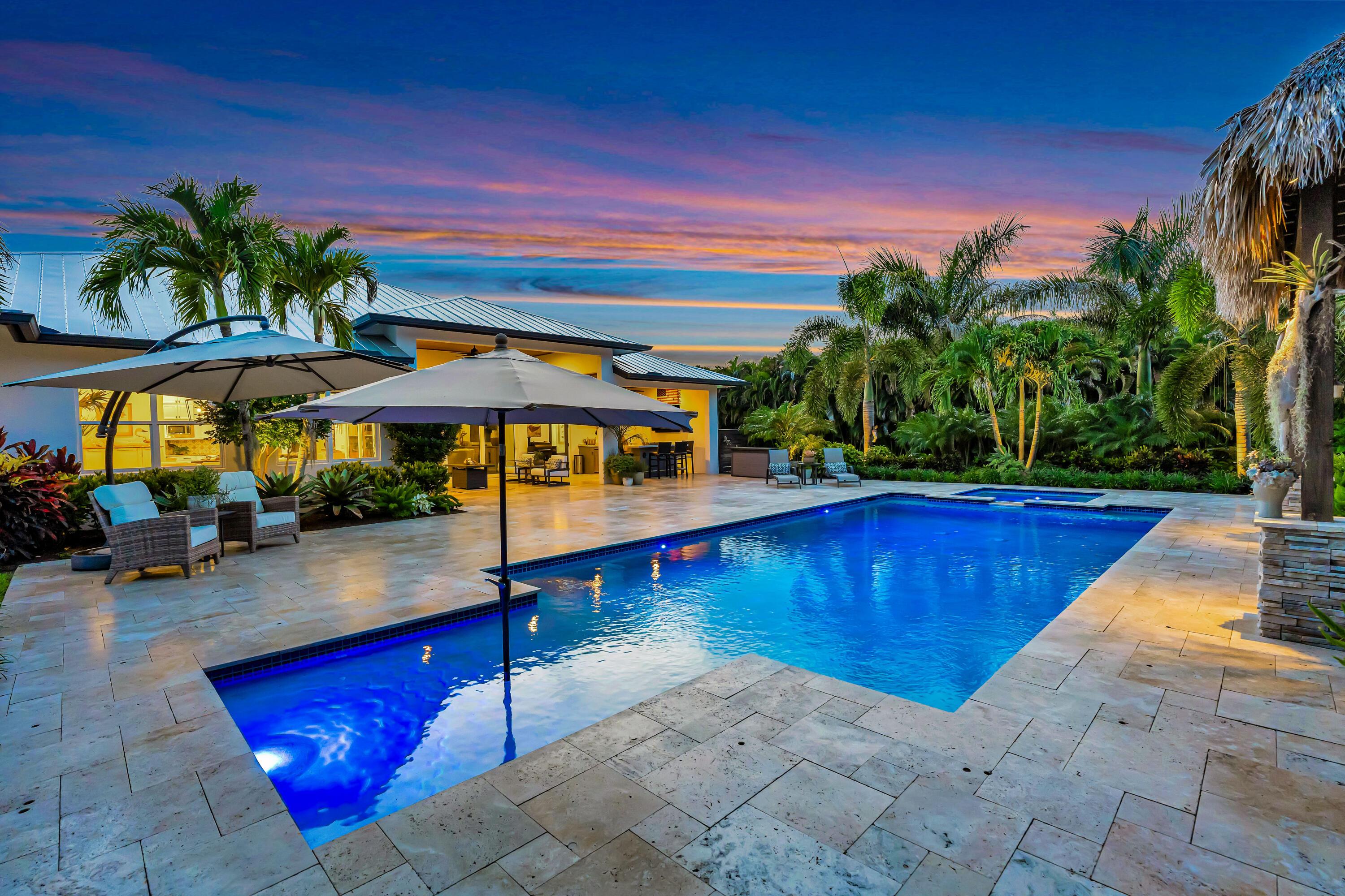 14500 68th Drive N, Palm Beach Gardens, FL 33418, Palm Beach Gardens - Photo 4