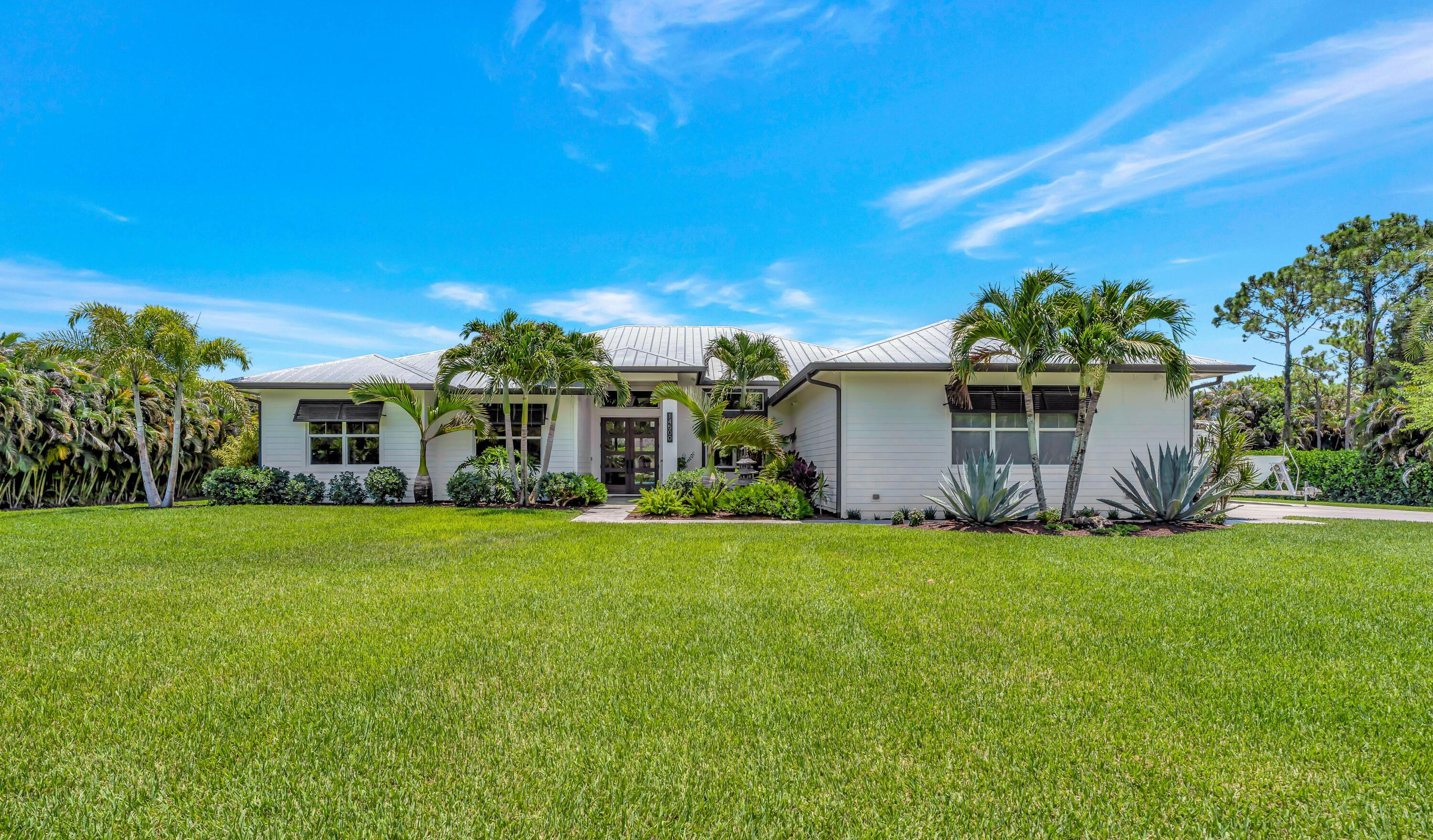 14500 68th Drive N, Palm Beach Gardens, FL 33418, Palm Beach Gardens - Photo 5