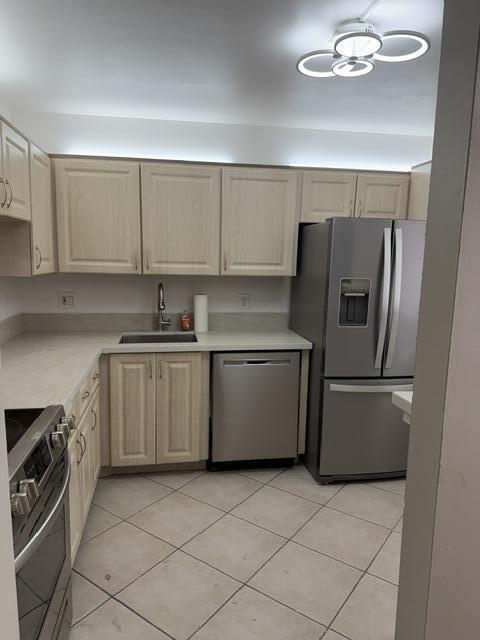 2900 Fiore Way 108, Delray Beach, FL 33445, Delray Beach - Photo 3