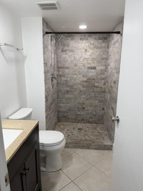 2900 Fiore Way 108, Delray Beach, FL 33445, Delray Beach - Photo 2