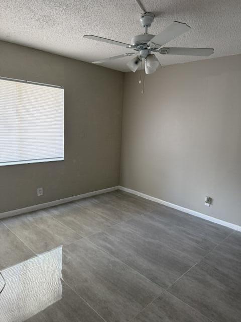 2900 Fiore Way 108, Delray Beach, FL 33445, Delray Beach - Photo 4
