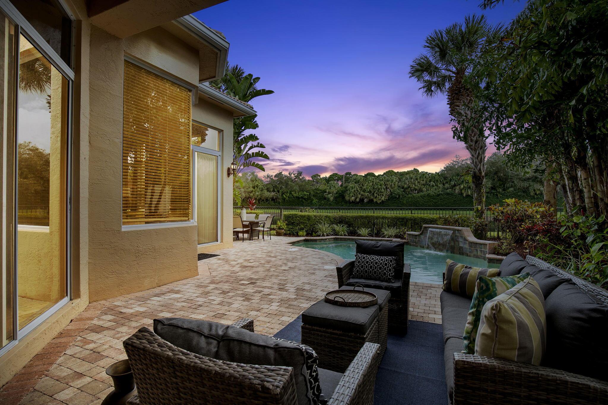 130 Andalusia Way, Palm Beach Gardens, FL 33418, Palm Beach Gardens