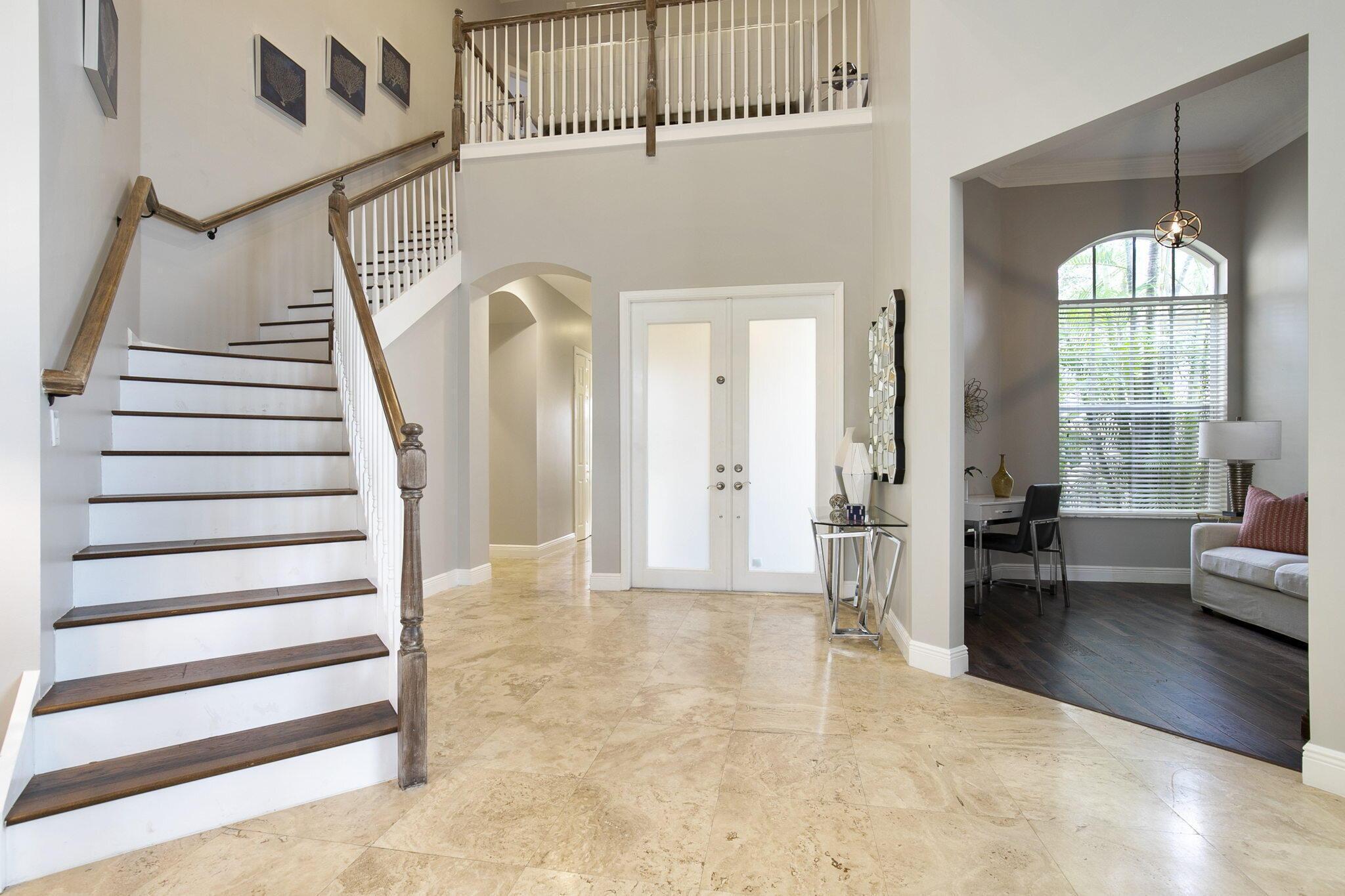 130 Andalusia Way, Palm Beach Gardens, FL 33418, Palm Beach Gardens - Photo 4