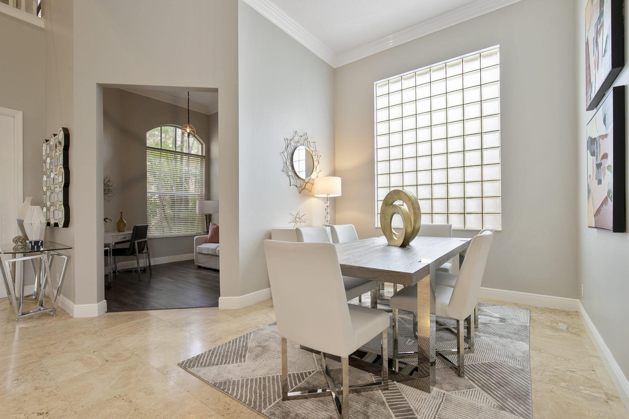 130 Andalusia Way, Palm Beach Gardens, FL 33418, Palm Beach Gardens - Photo 5