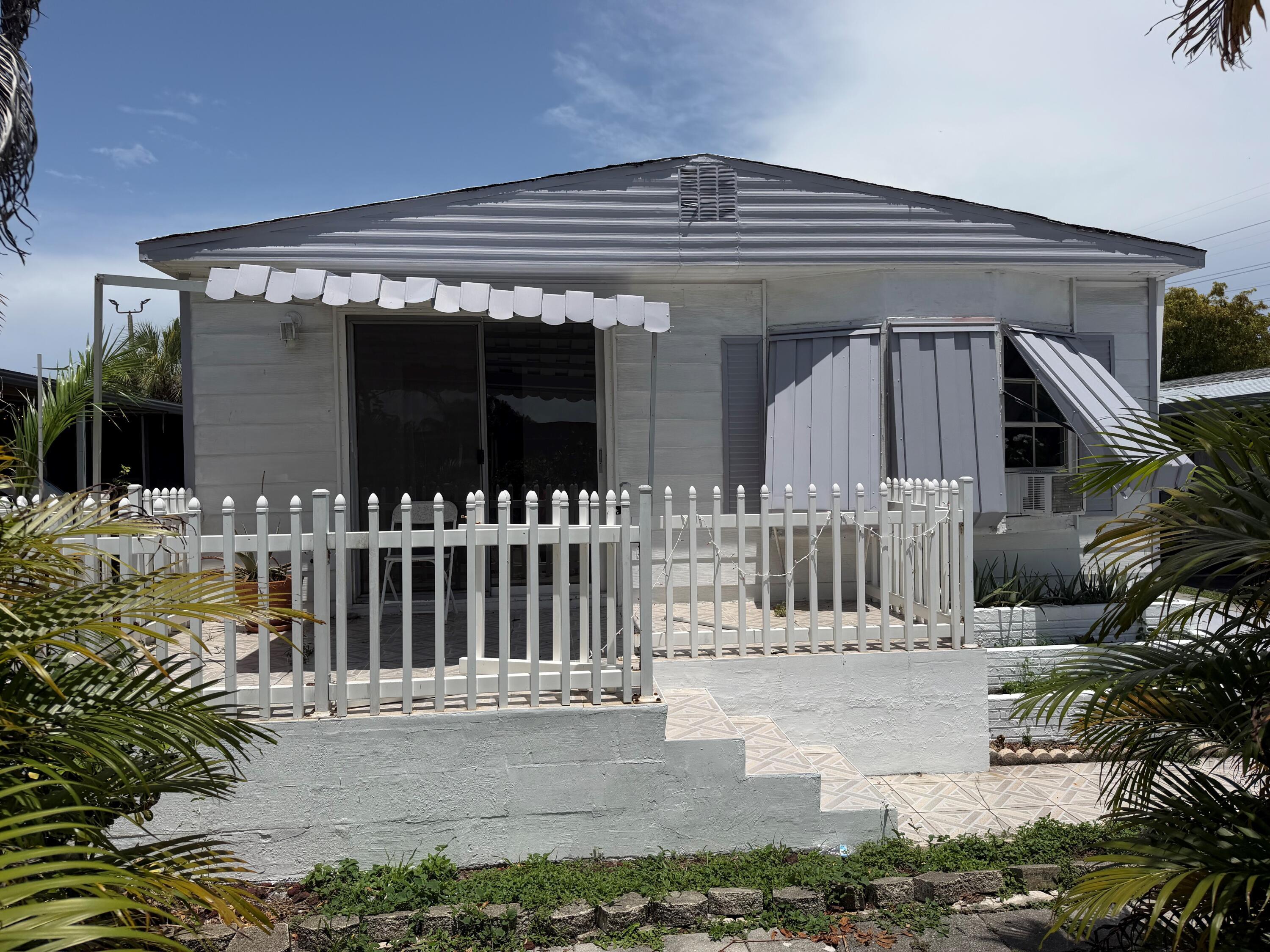 5300 SW 22nd Avenue, Dania Beach, FL 33312, Dania Beach