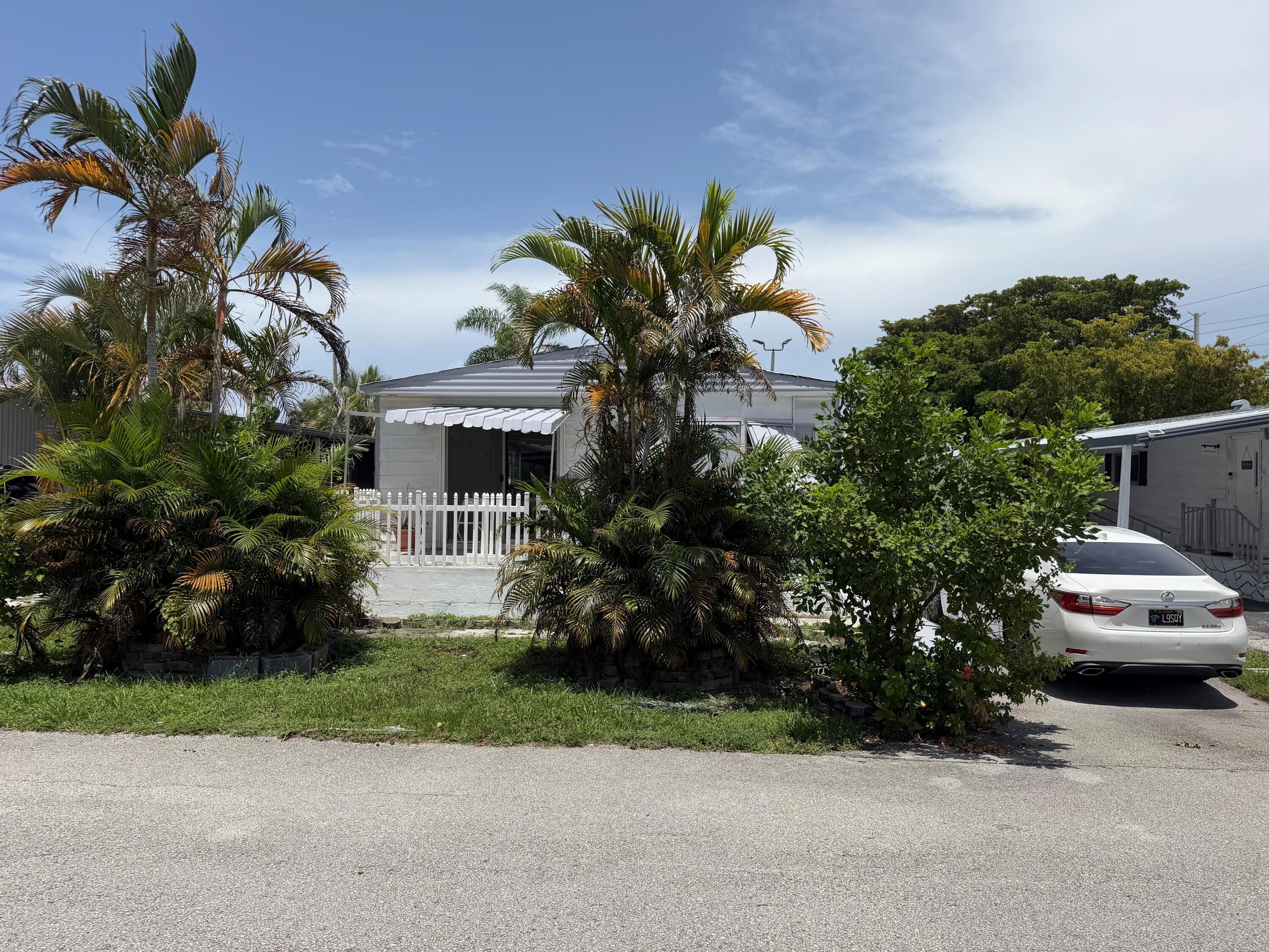 5300 SW 22nd Avenue, Dania Beach, FL 33312, Dania Beach - Photo 3