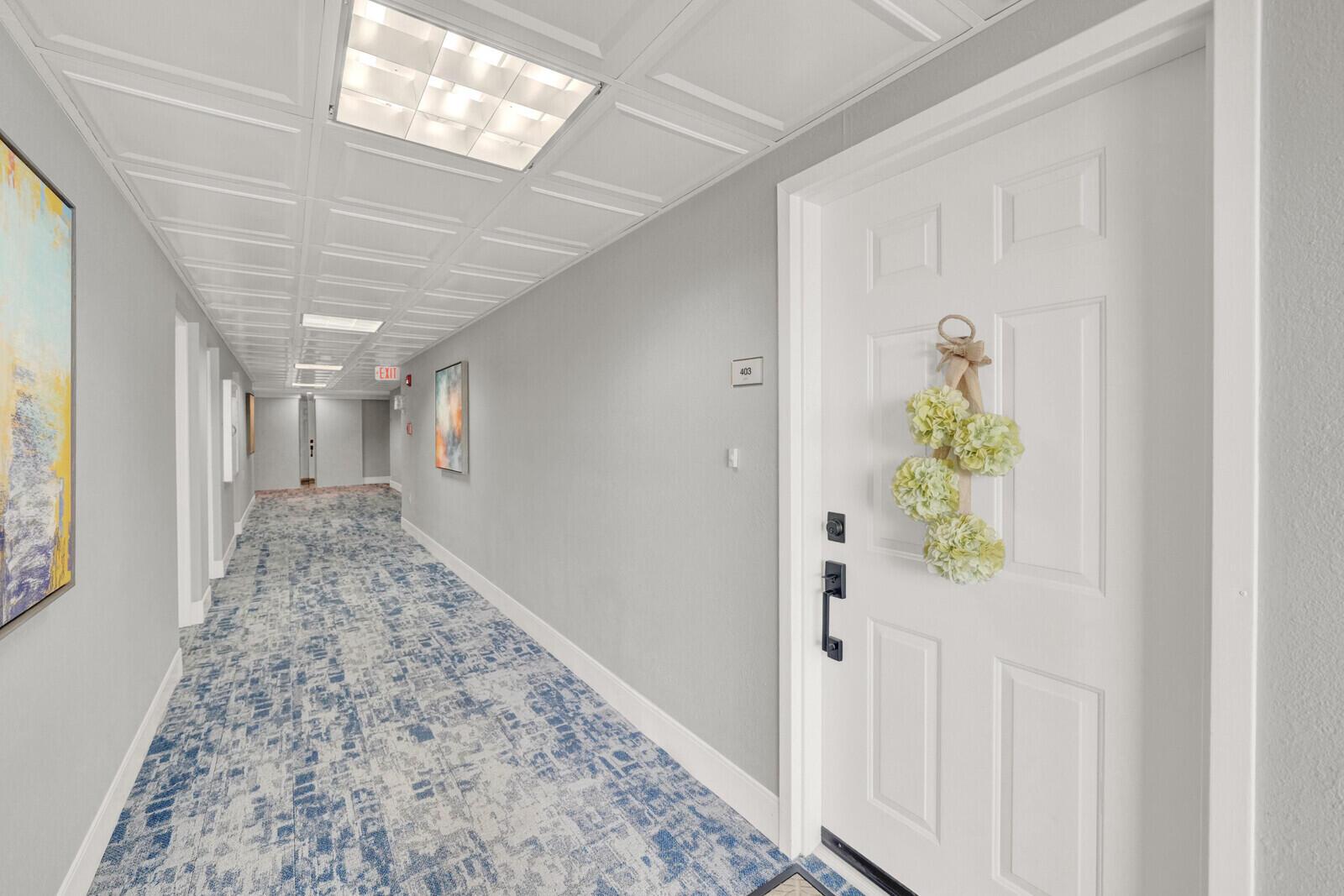 800 Jeffery Street 403, Boca Raton, FL 33487, Boca Raton