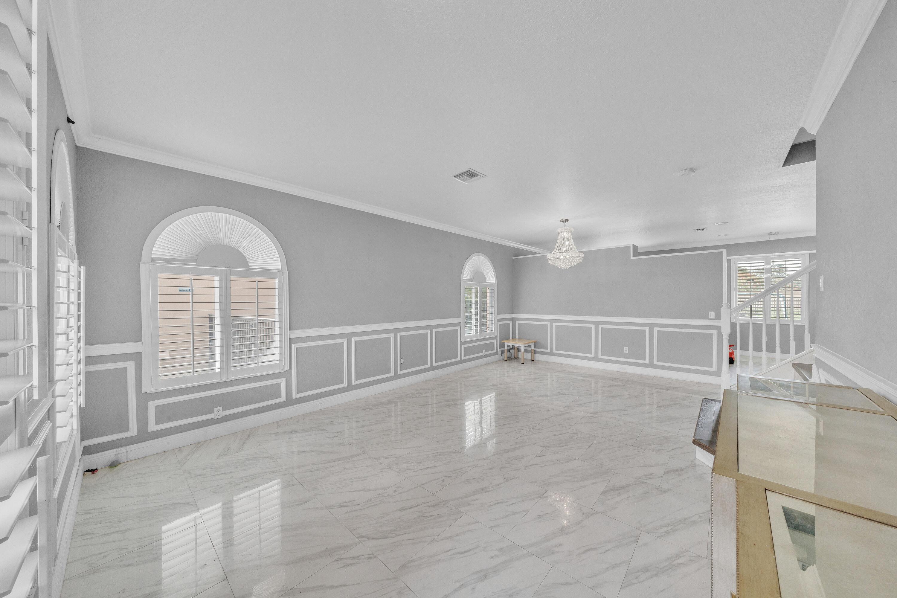 149 Bellezza Terrace, Royal Palm Beach, FL 33411, Royal Palm Beach - Photo 4