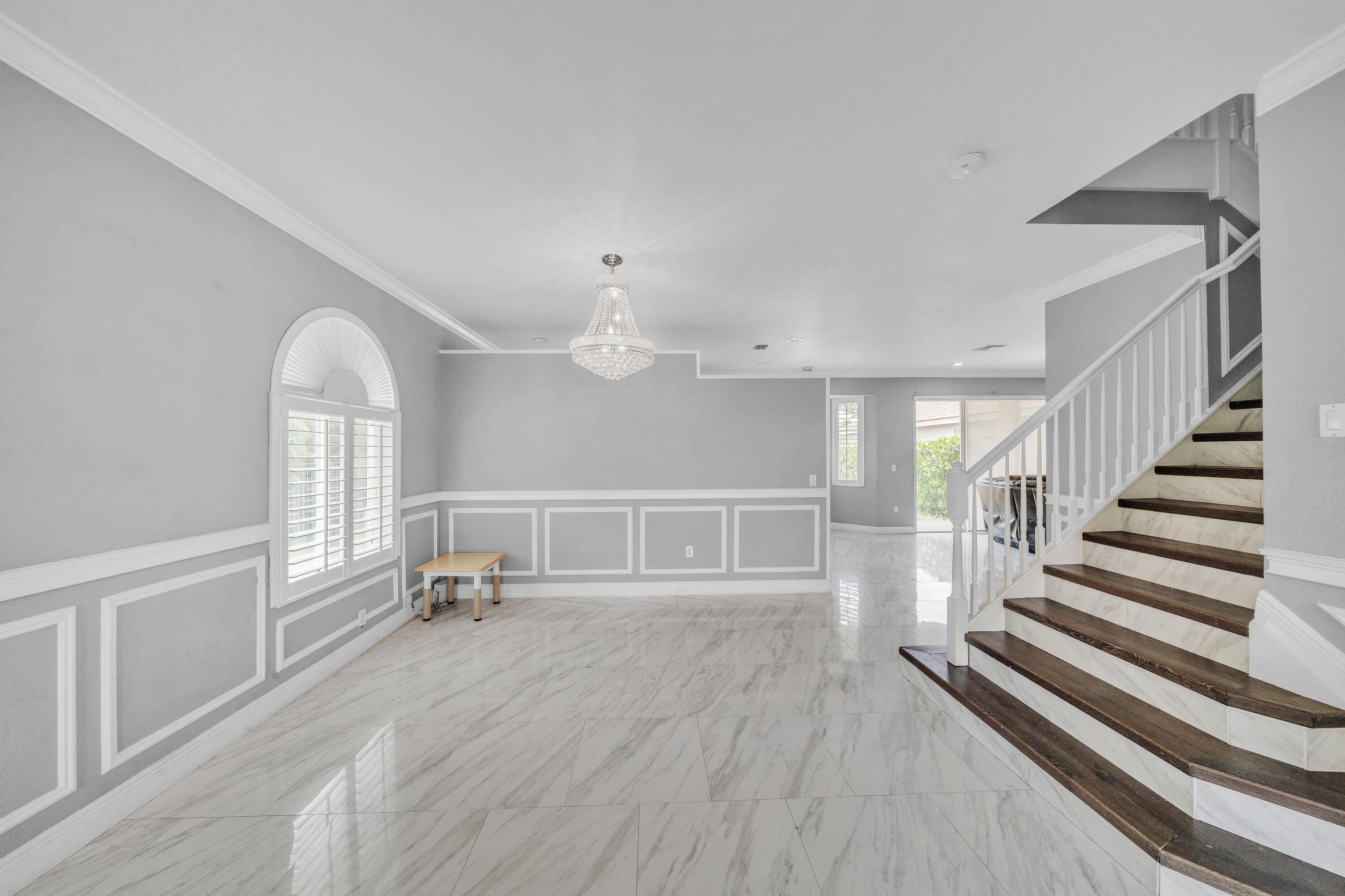 149 Bellezza Terrace, Royal Palm Beach, FL 33411, Royal Palm Beach - Photo 5