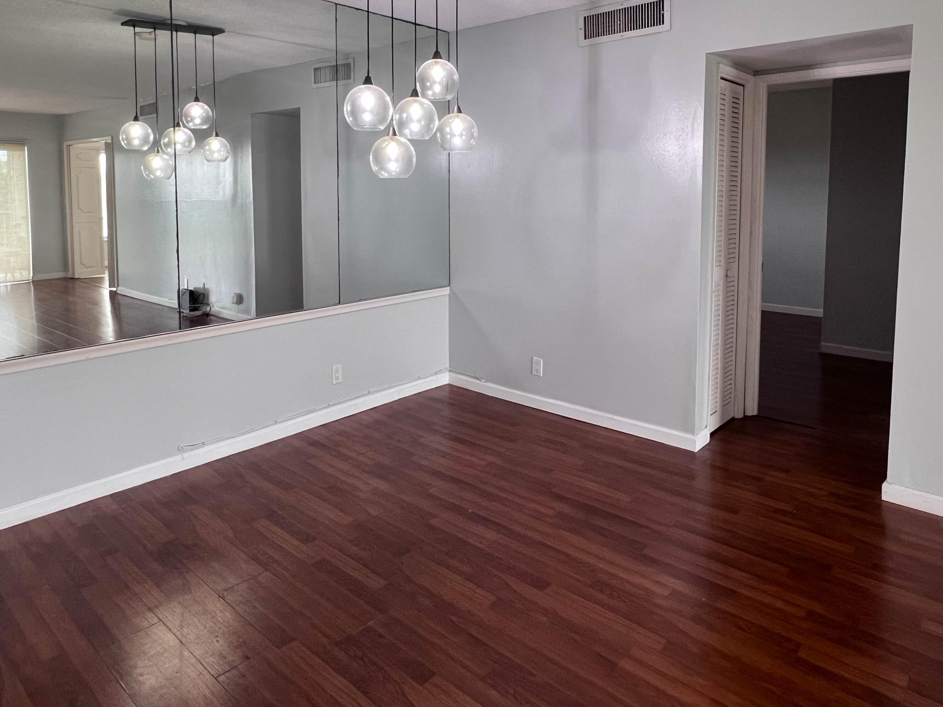 3050 N Palm Aire Drive 602, Pompano Beach, FL 33069, Pompano Beach - Photo 4