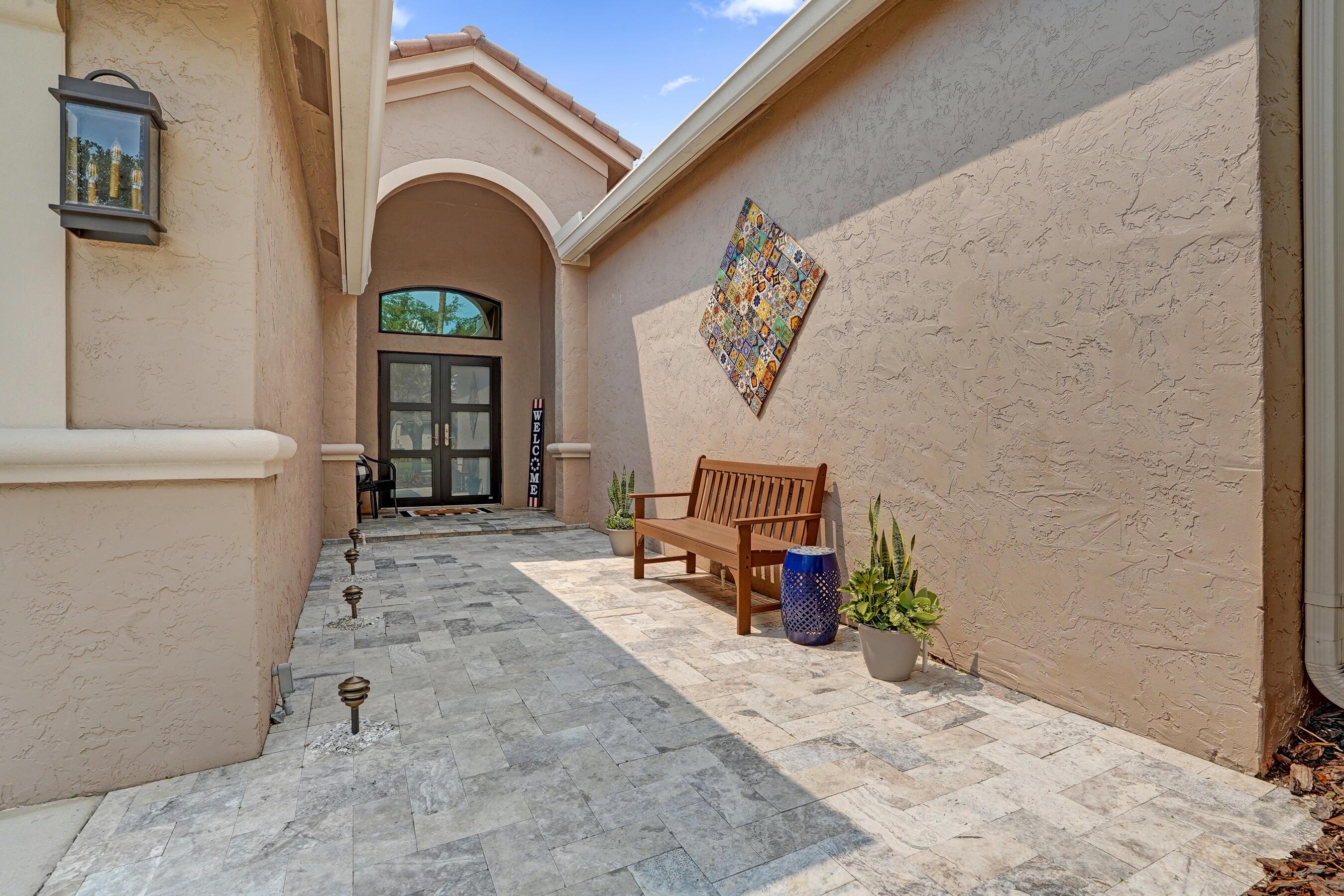 706 Tulip Circle, Weston, FL 33327, Weston - Photo 5