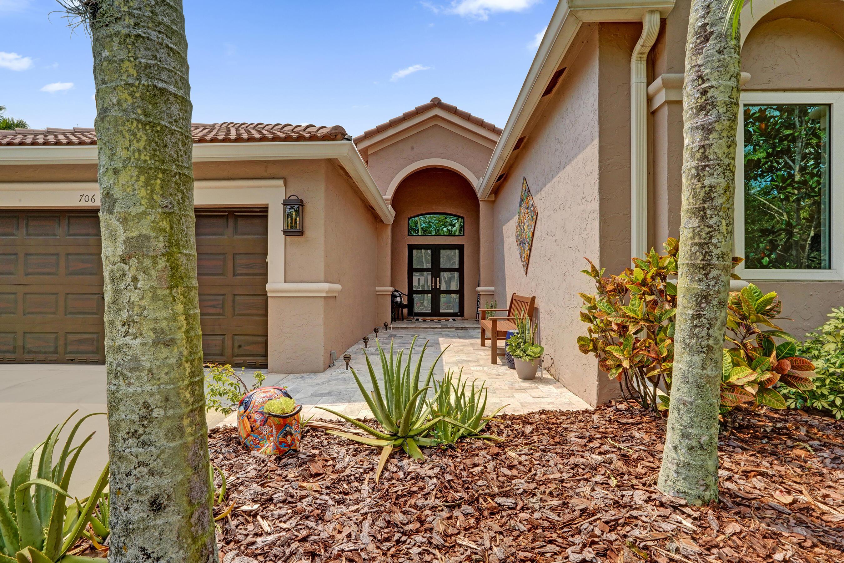 706 Tulip Circle, Weston, FL 33327, Weston - Photo 4