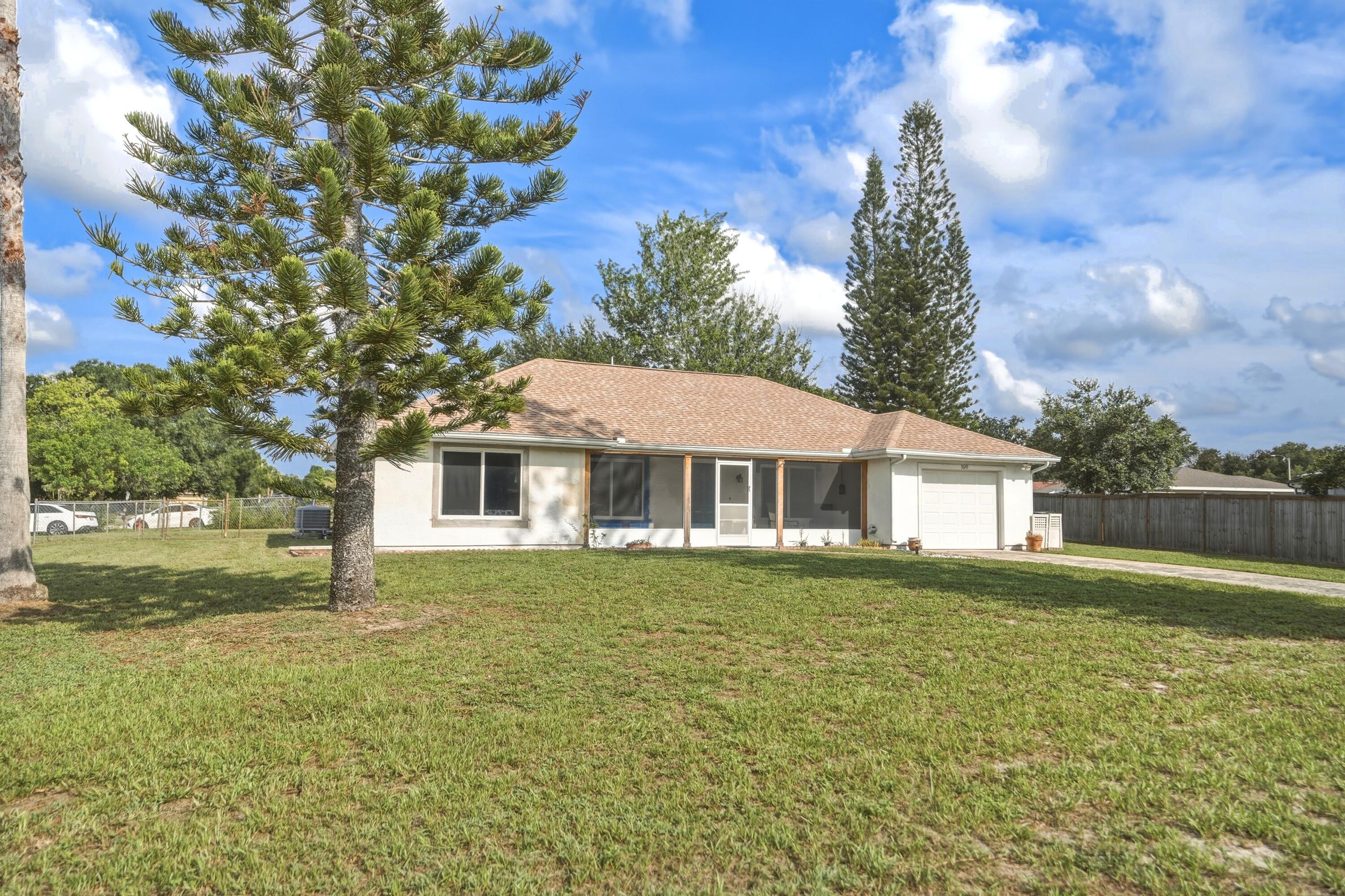 3120 SW Landale Boulevard, Port St. Lucie, FL 34953, Port St. Lucie - Photo 3
