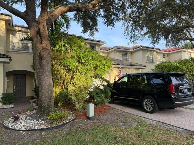 13428 Georgian Court, Wellington, FL 33414, Wellington - Photo 2
