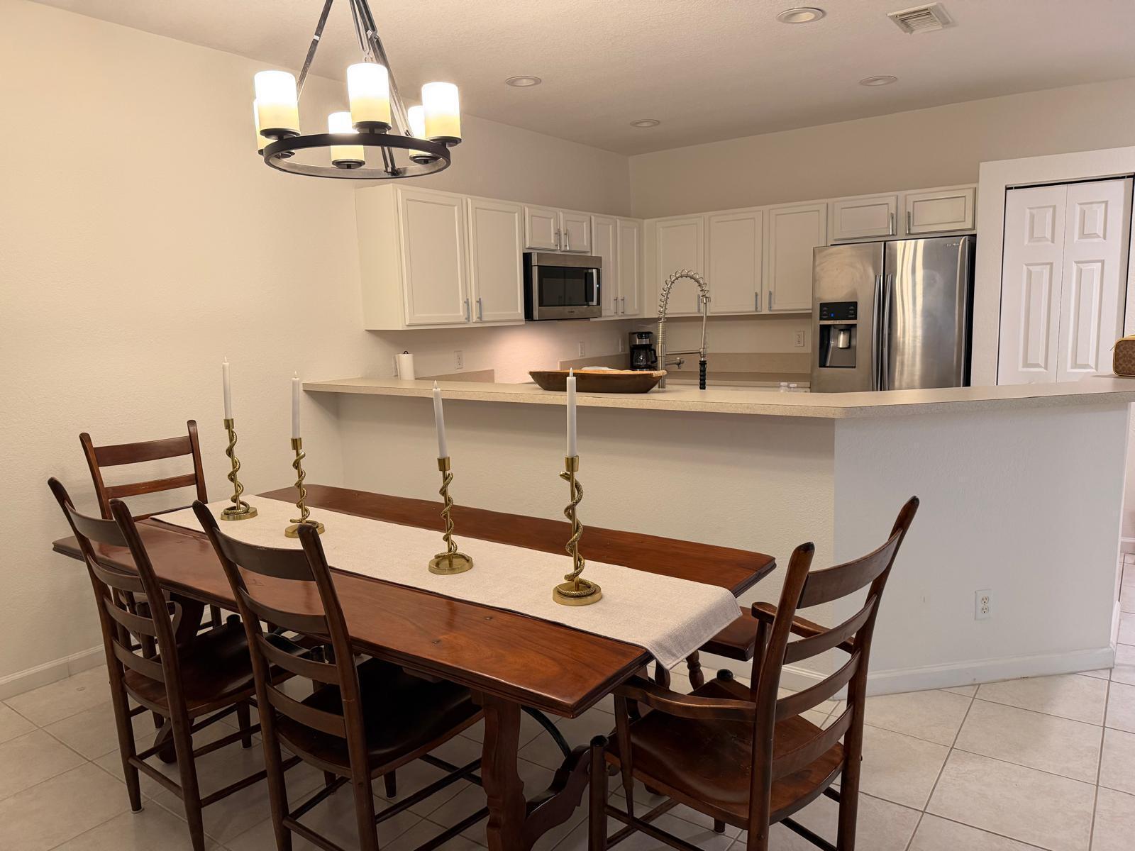 13428 Georgian Court, Wellington, FL 33414, Wellington - Photo 5