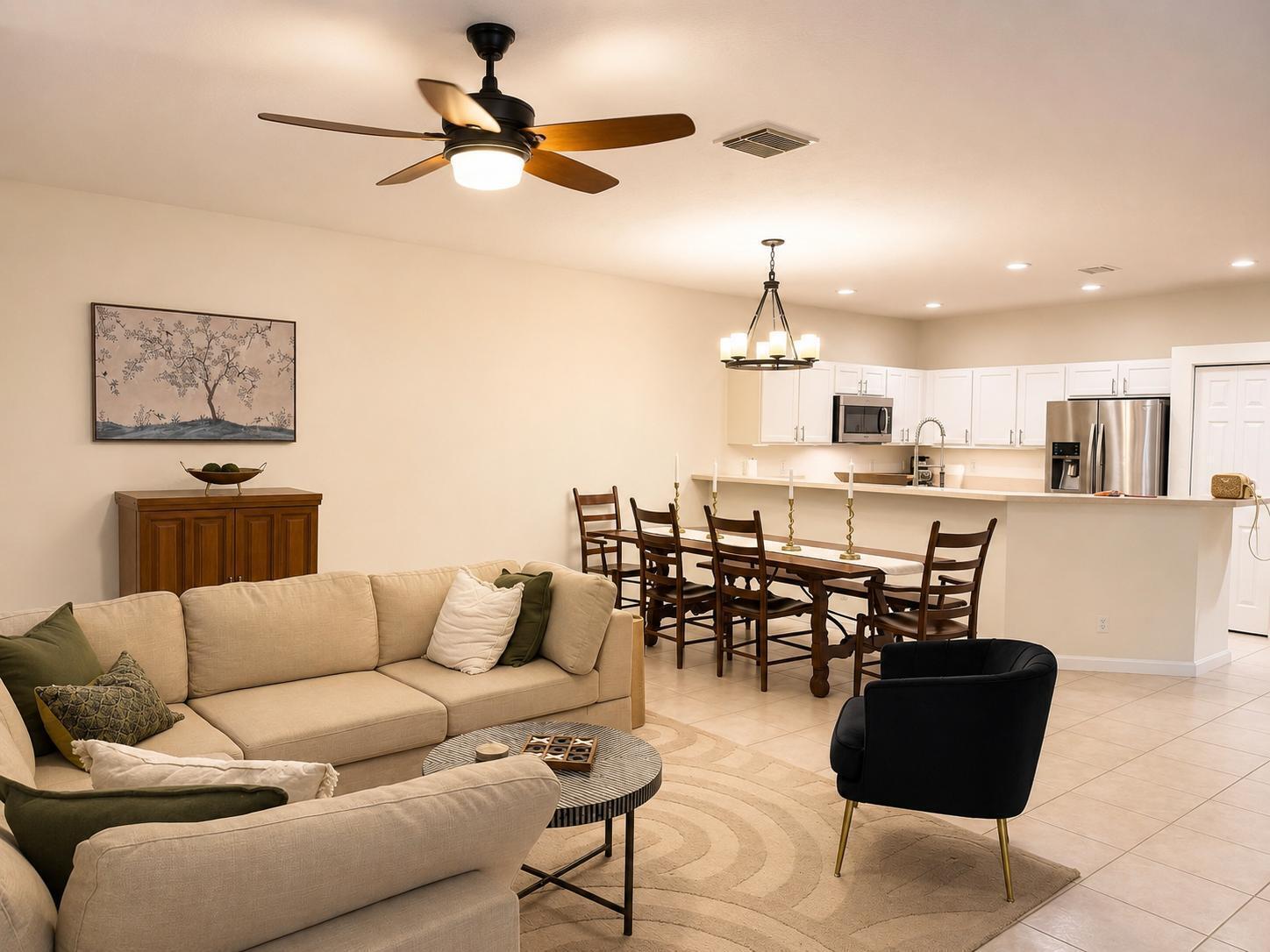 13428 Georgian Court, Wellington, FL 33414, Wellington