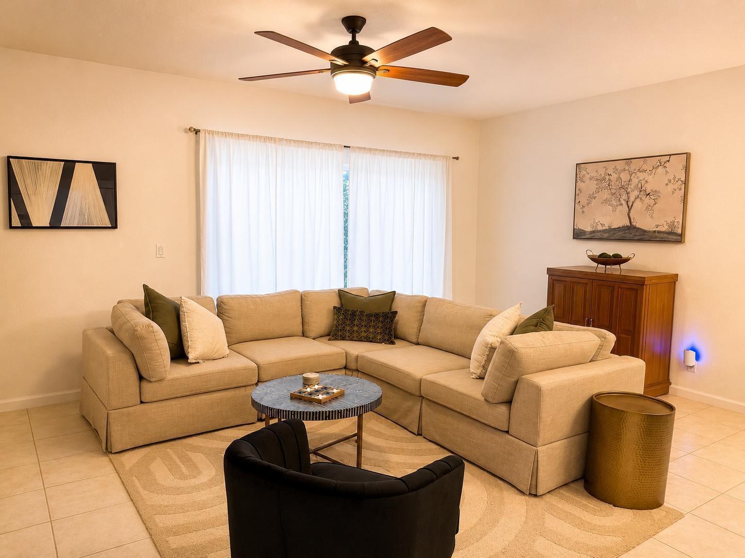 13428 Georgian Court, Wellington, FL 33414, Wellington - Photo 4