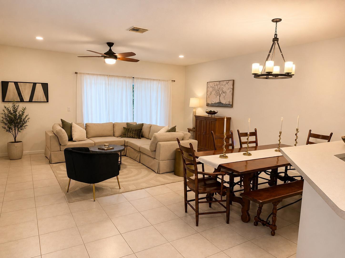 13428 Georgian Court, Wellington, FL 33414, Wellington - Photo 3