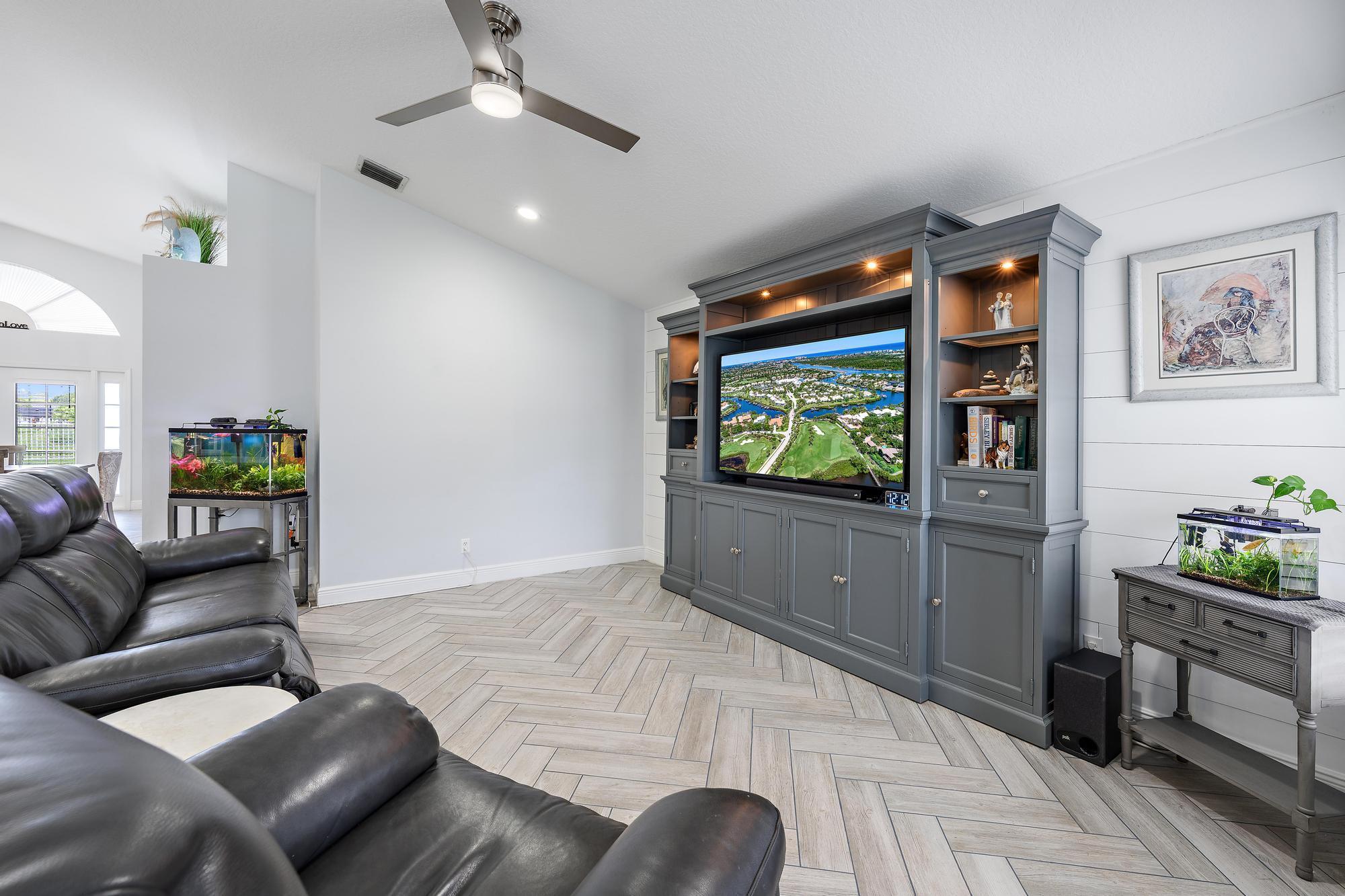 1875 Oak Berry Circle, Wellington, FL 33414, Wellington - Photo 3