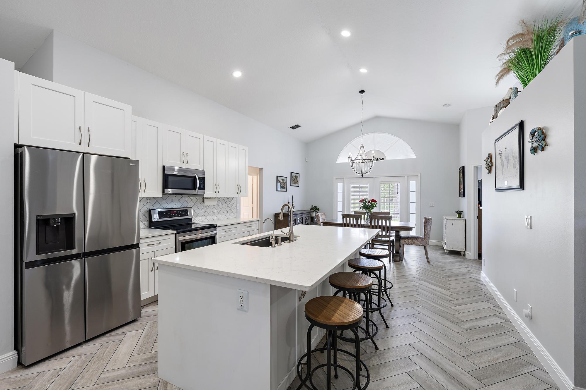 1875 Oak Berry Circle, Wellington, FL 33414, Wellington - Photo 5