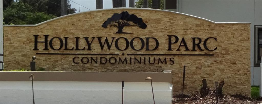 520 S Park Road 18-12, Hollywood, FL 33021, Hollywood