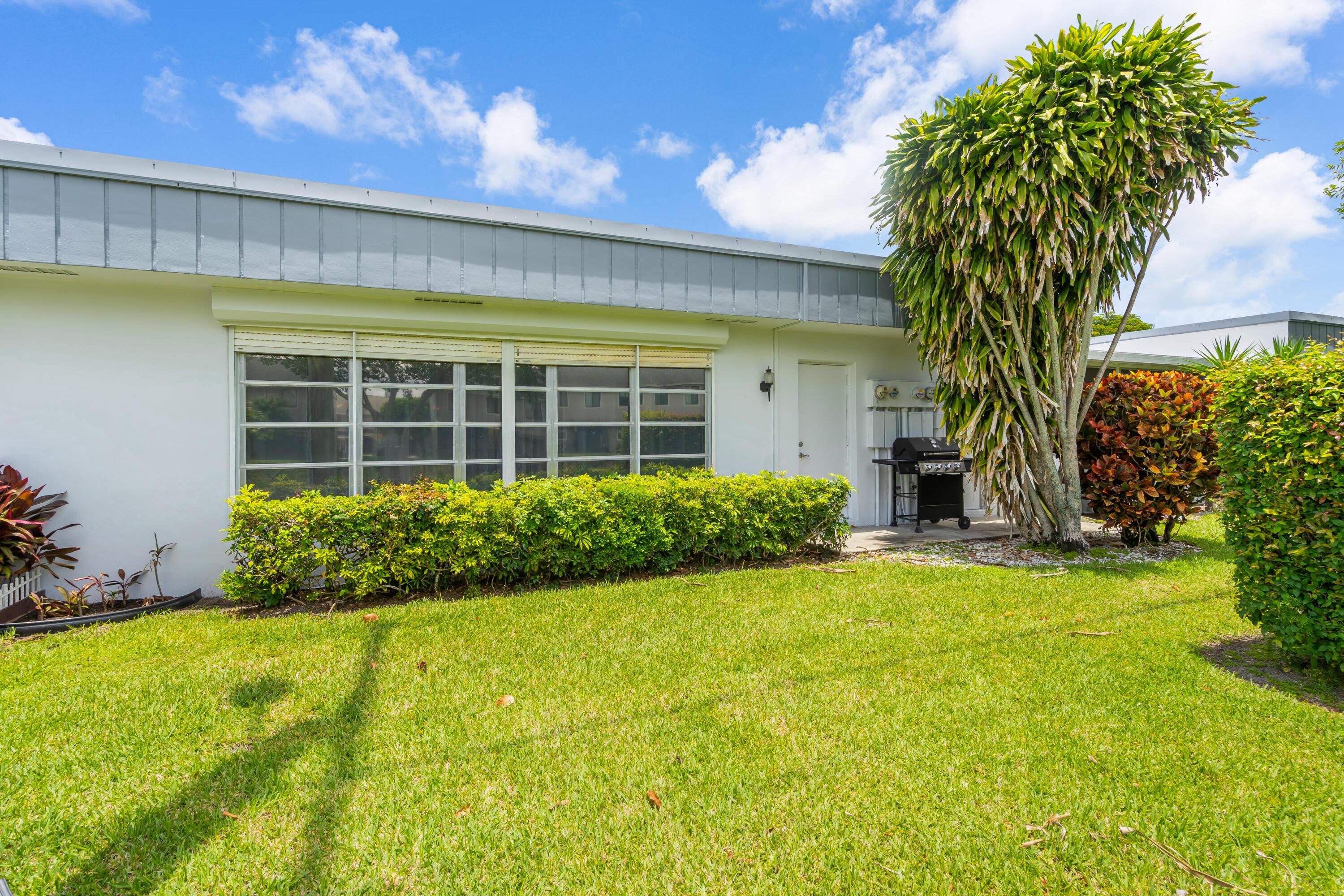 2886 Fernley Drive E 76, West Palm Beach, FL 33415, West Palm Beach - Photo 5