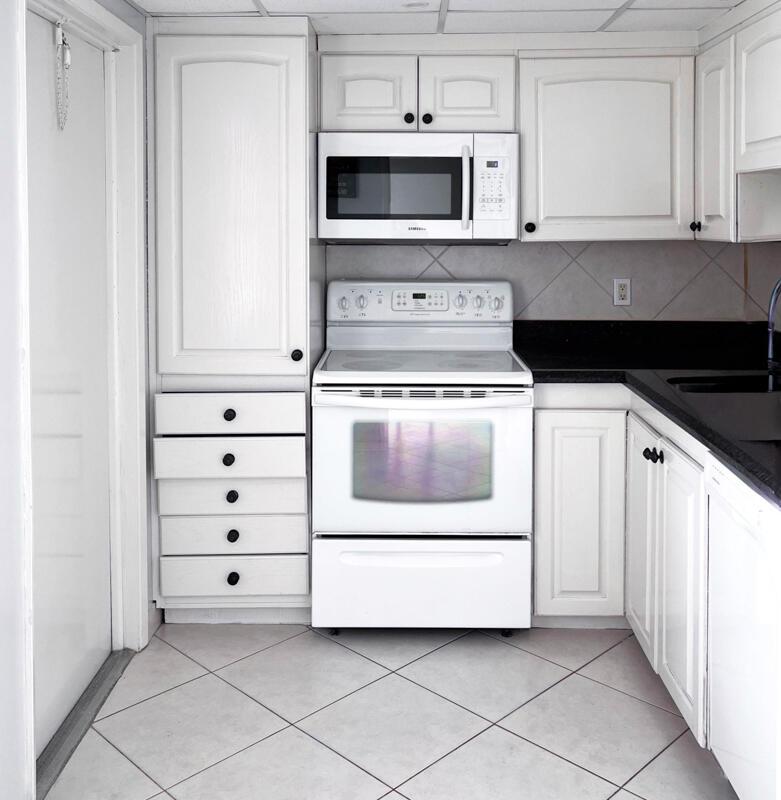 3050 N Palm Aire Drive 602, Pompano Beach, FL 33069, Pompano Beach