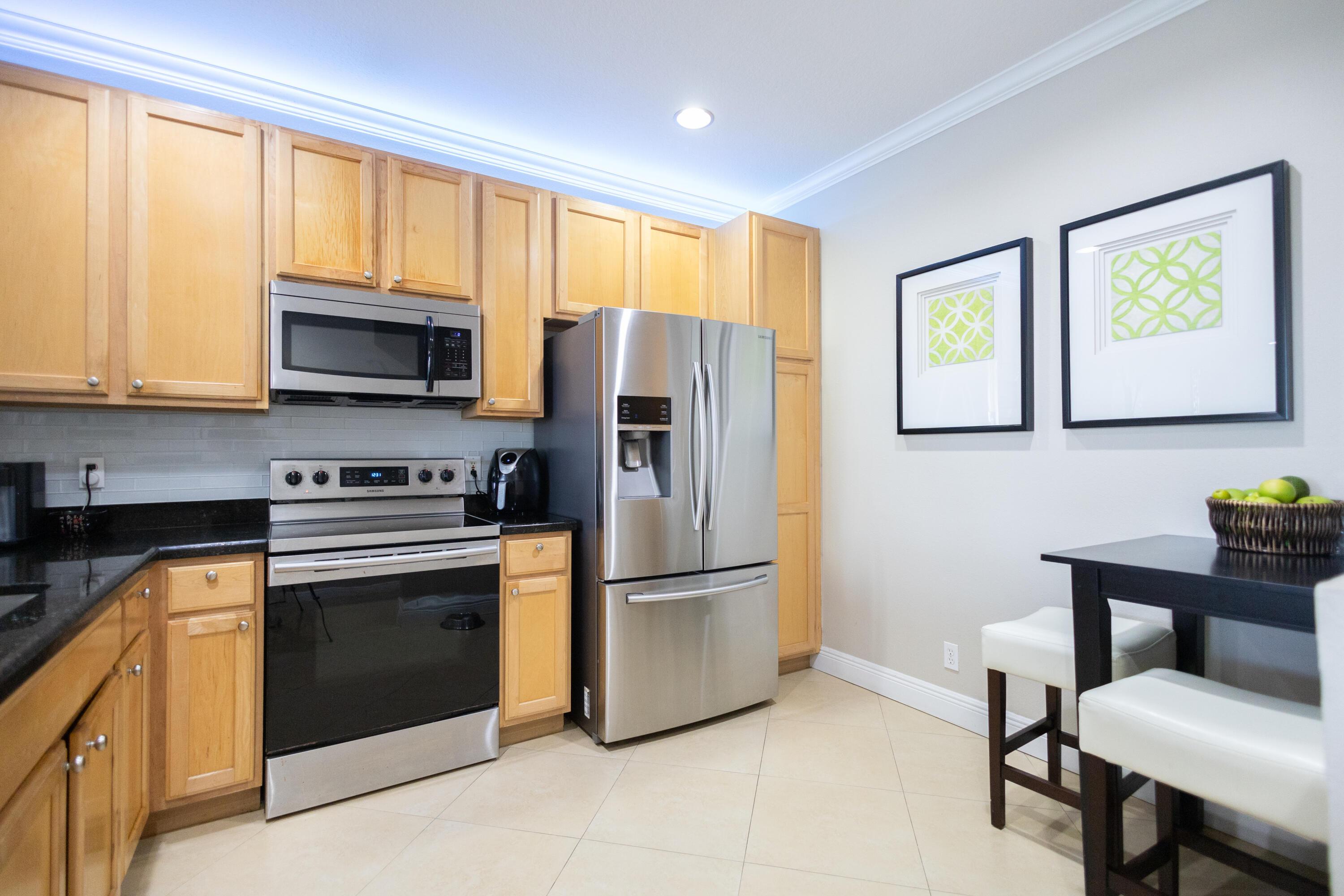 8115 Bellagio Lane, Boynton Beach, FL 33472, Boynton Beach - Photo 3
