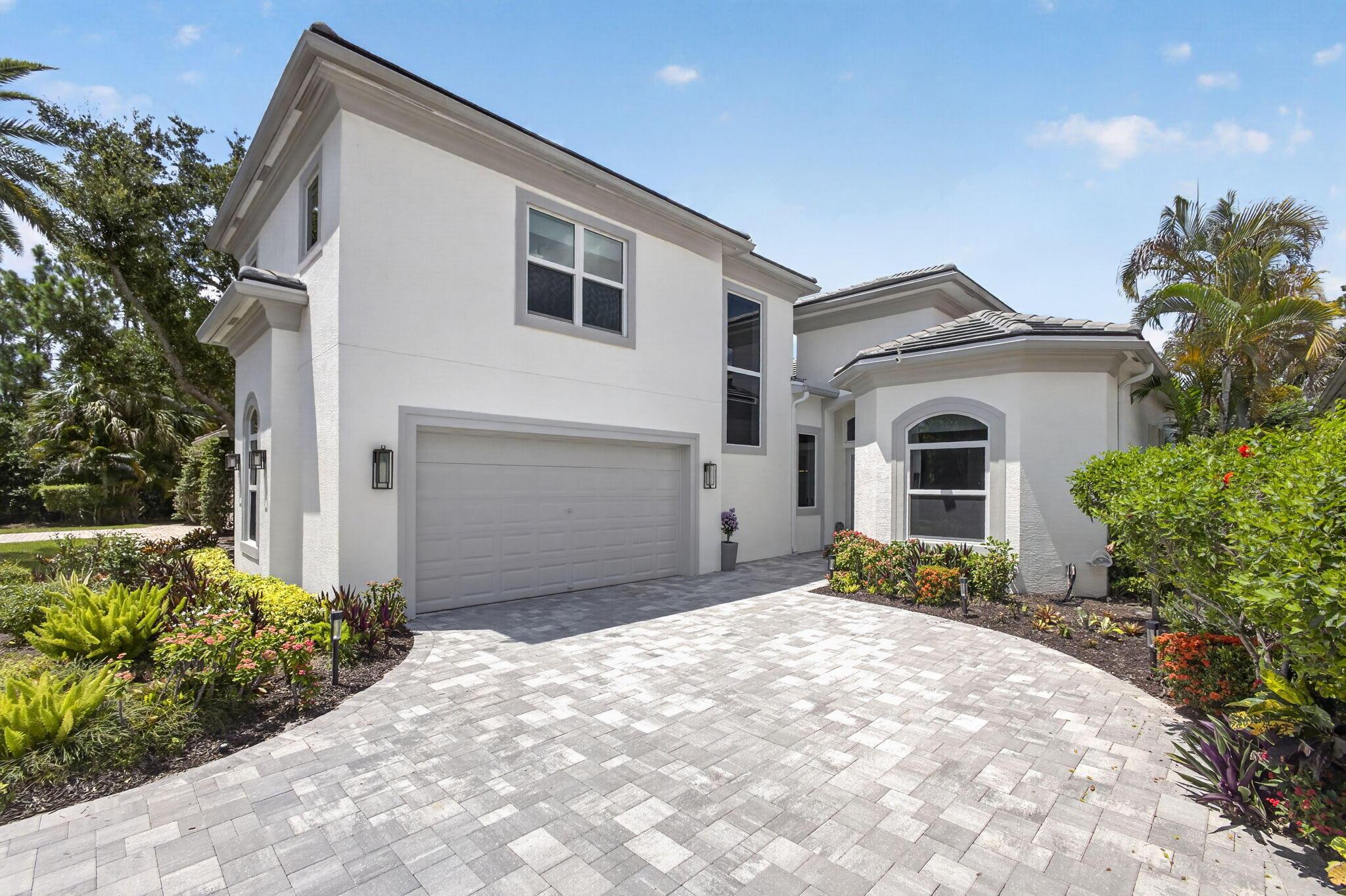 142 Porto Vecchio Way, Palm Beach Gardens, FL 33418, Palm Beach Gardens - Photo 3