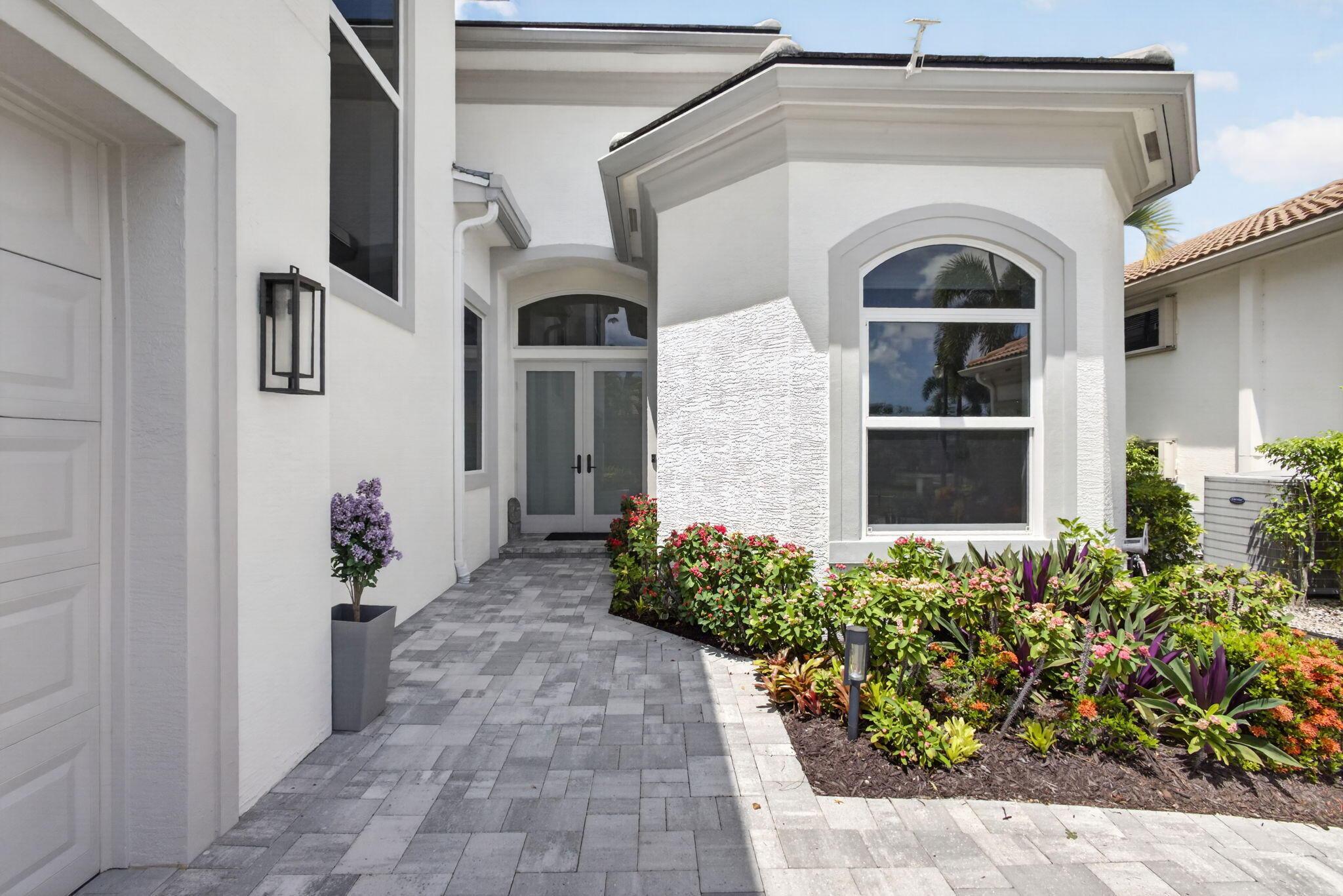 142 Porto Vecchio Way, Palm Beach Gardens, FL 33418, Palm Beach Gardens - Photo 5