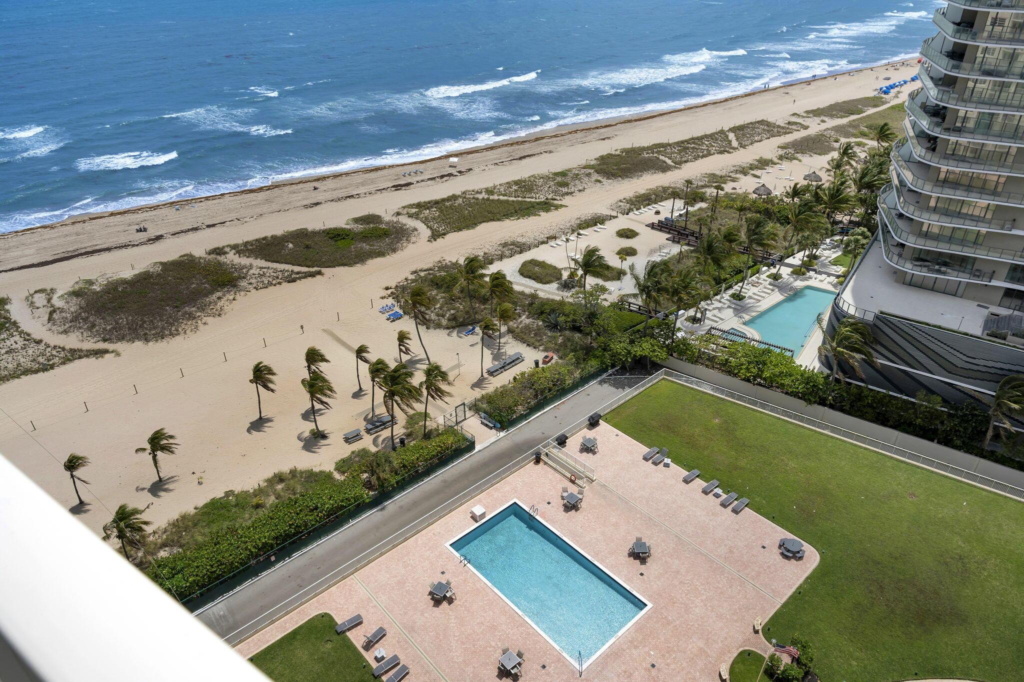 750 N Ocean Boulevard 1904, Pompano Beach, FL 33062, Pompano Beach