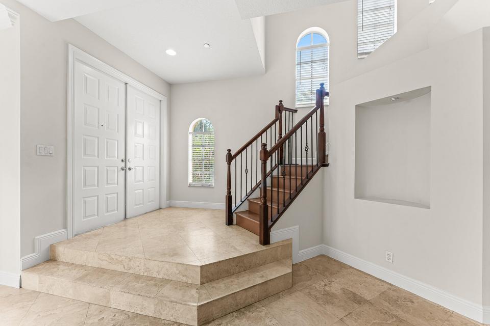 210 NE 69th Circle, Boca Raton, FL 33487, Boca Raton - Photo 4