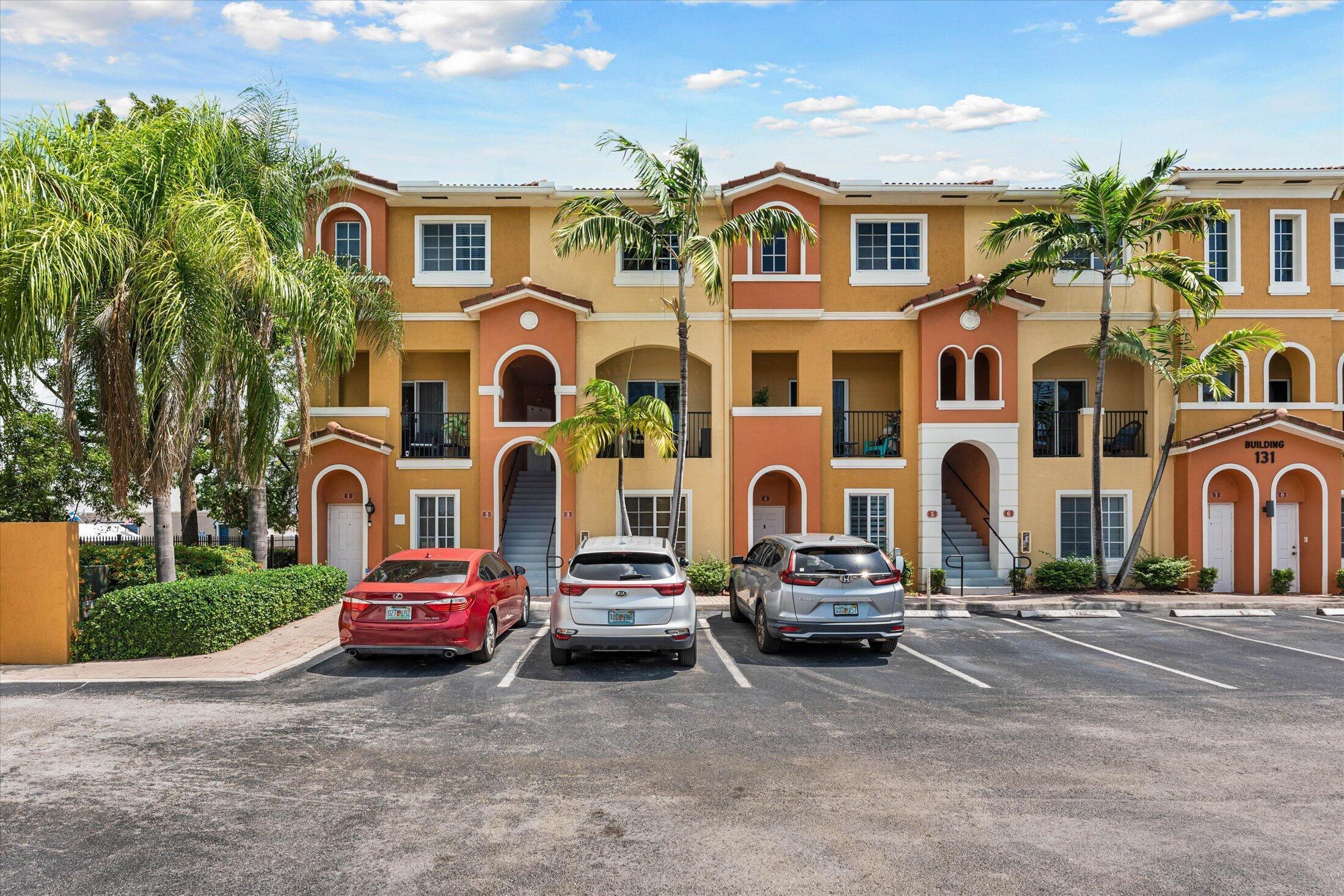 131 NW 2nd Avenue 3, Hallandale, FL 33009, Hallandale