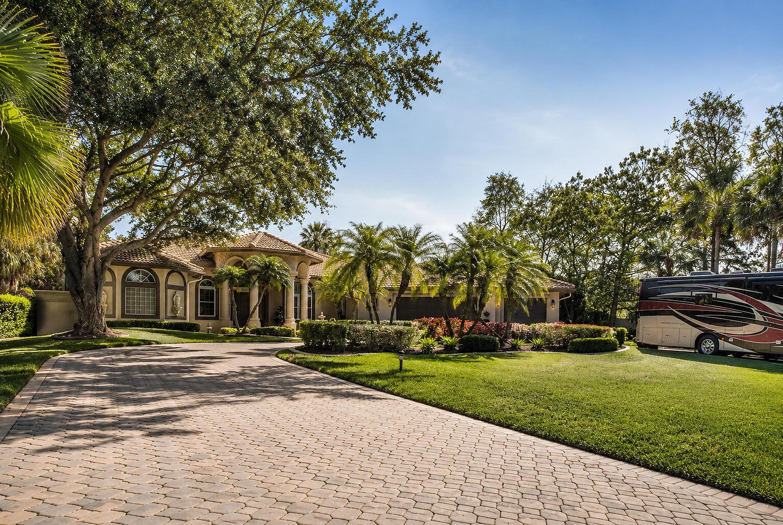 5884 NW 79th Way, Parkland, FL 33067, Parkland - Photo 4