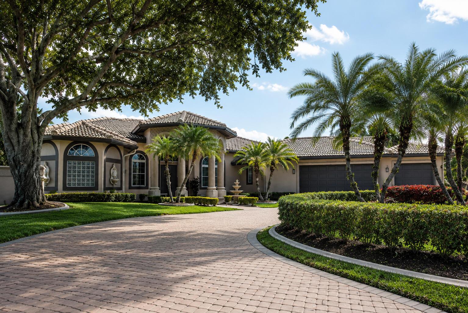 5884 NW 79th Way, Parkland, FL 33067, Parkland - Photo 2