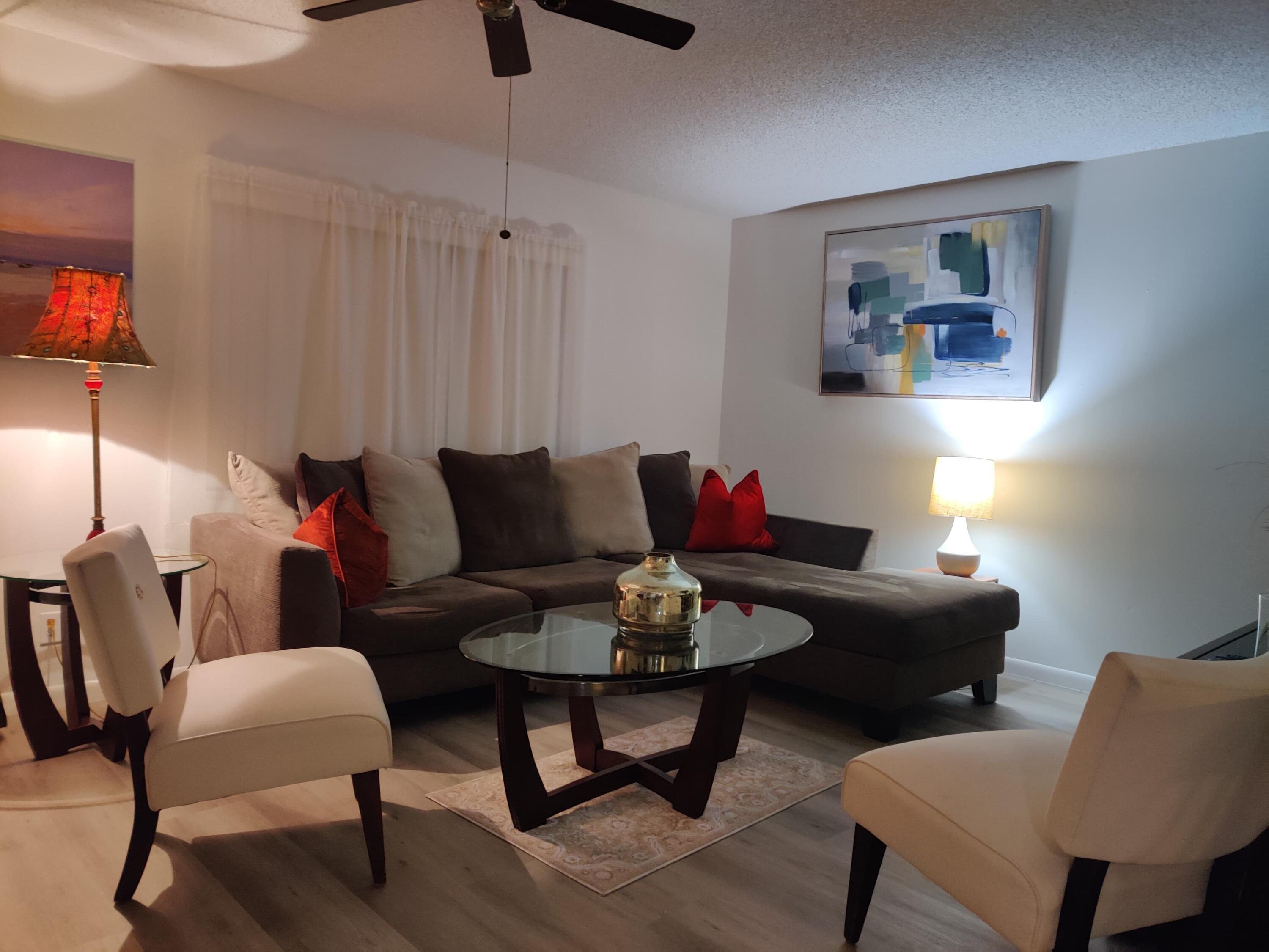 369 Burgundy H 369, Delray Beach, FL 33484, Delray Beach