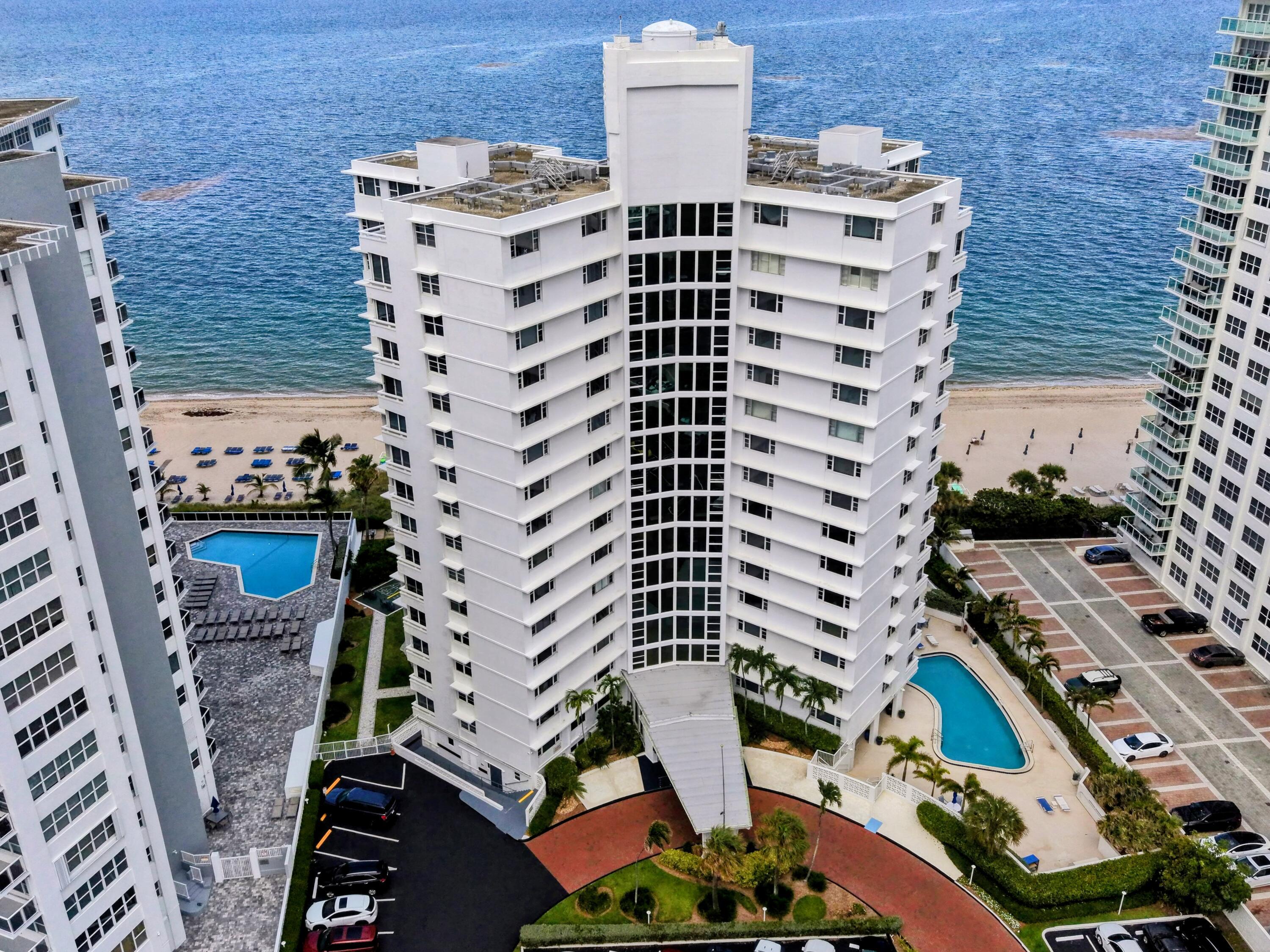 3600 Galt Ocean Drive 4c, Fort Lauderdale, FL 33308, Fort Lauderdale