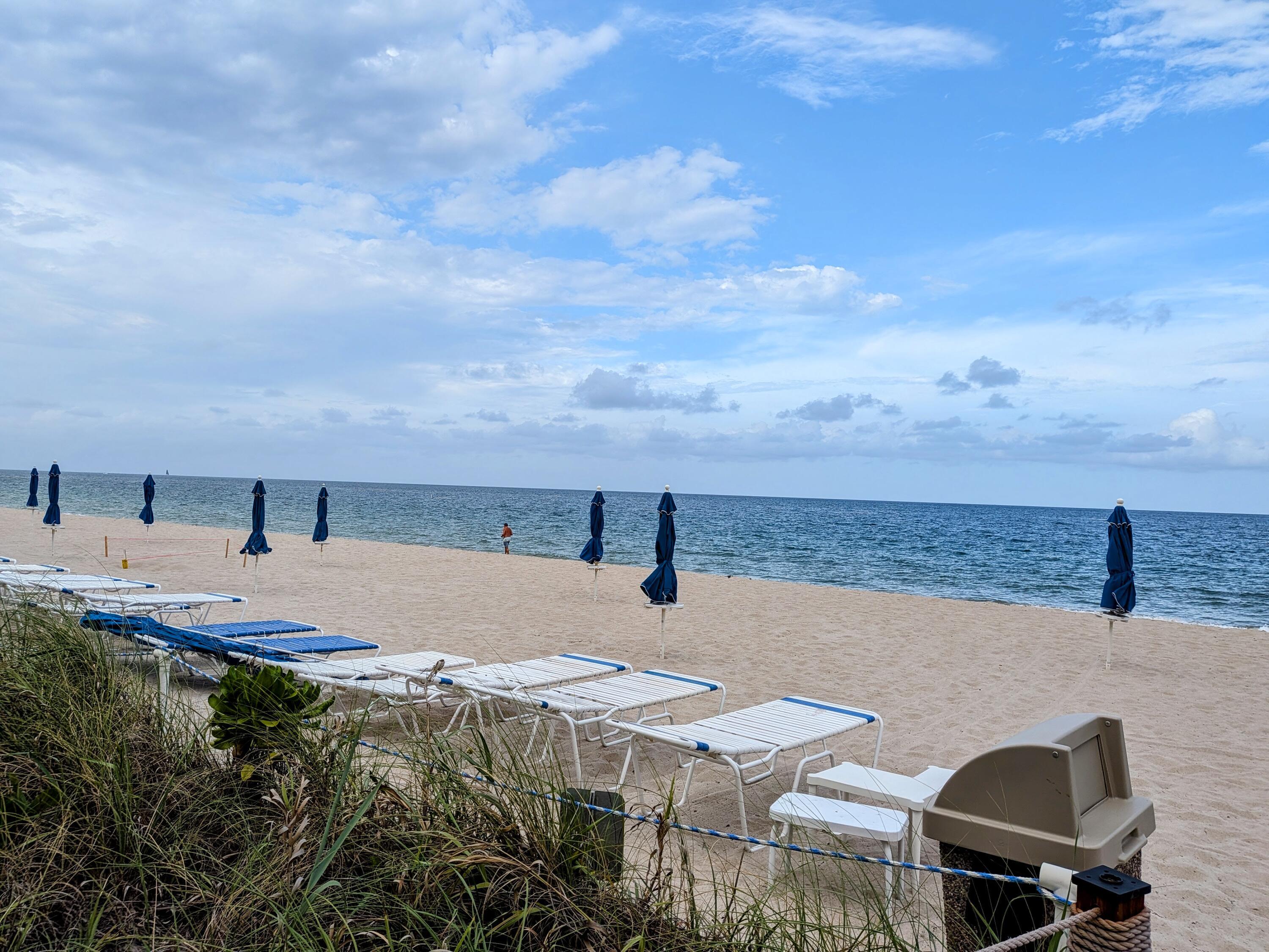 3600 Galt Ocean Drive 4c, Fort Lauderdale, FL 33308, Fort Lauderdale - Photo 5