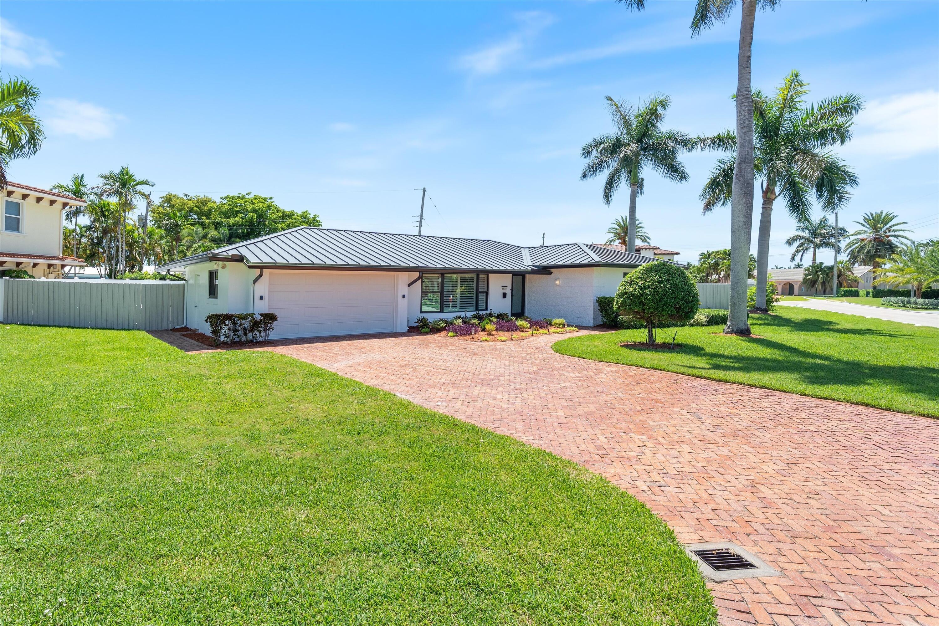 4410 NE 24th Avenue, Lighthouse Point, FL 33064, Lighthouse Point - Photo 3