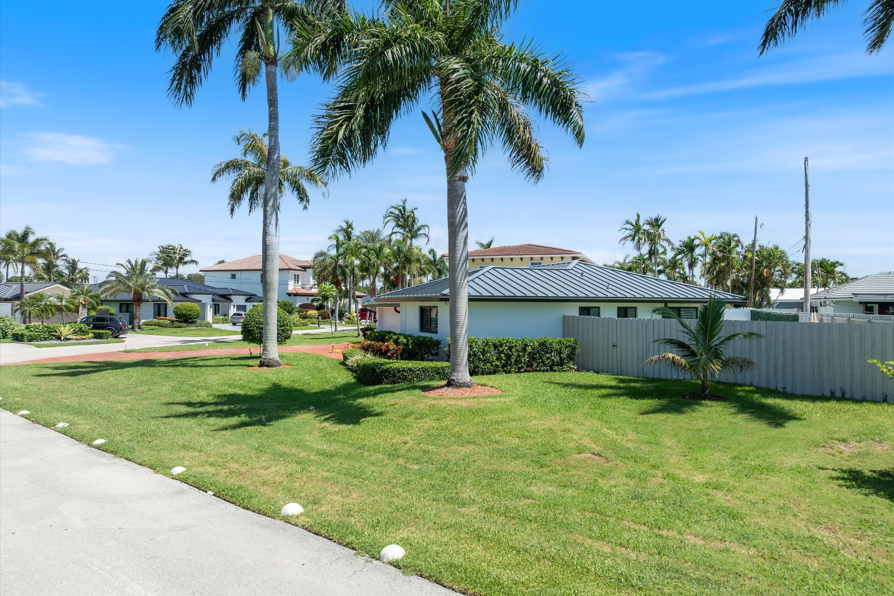 4410 NE 24th Avenue, Lighthouse Point, FL 33064, Lighthouse Point - Photo 4
