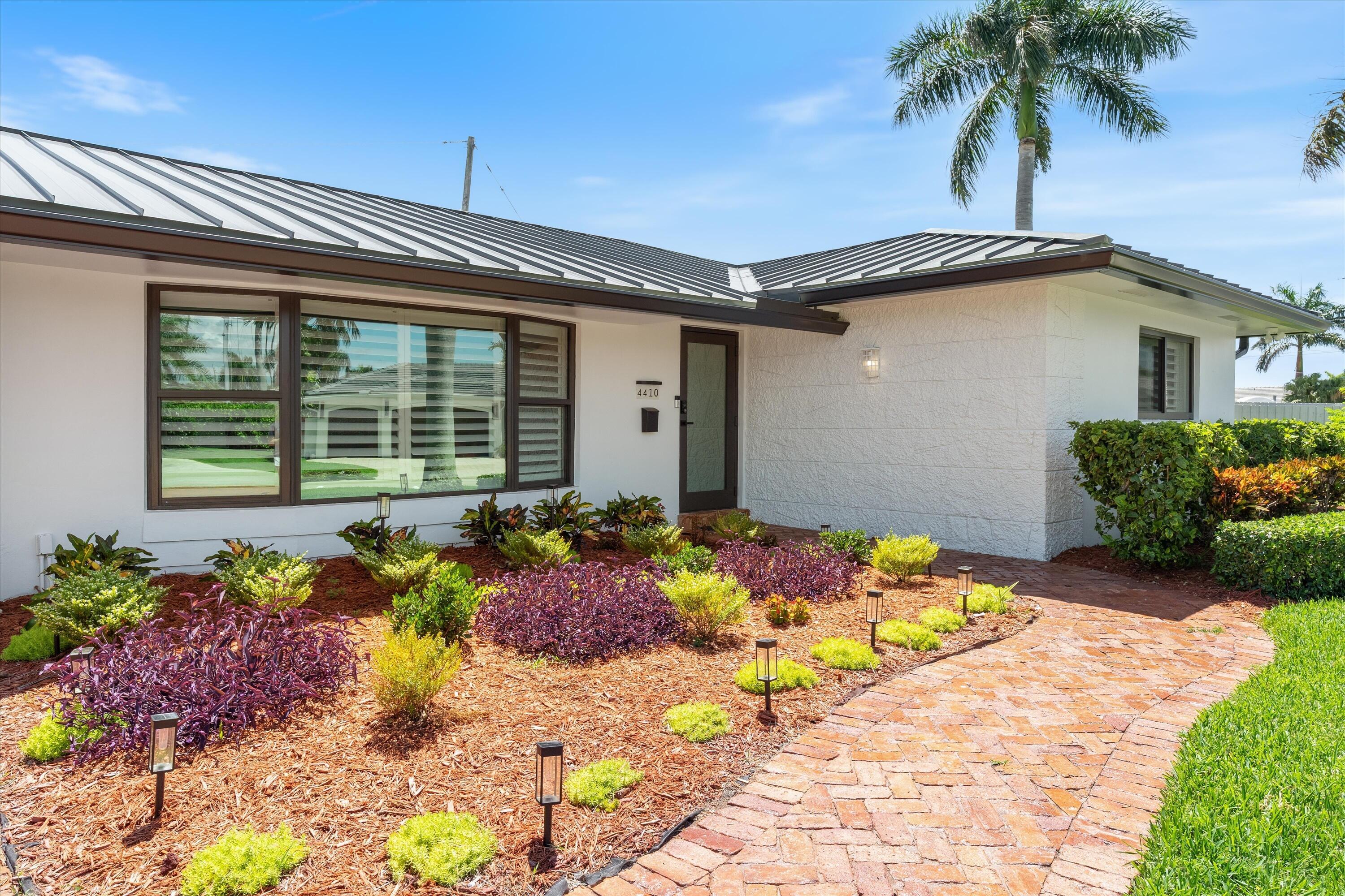 4410 NE 24th Avenue, Lighthouse Point, FL 33064, Lighthouse Point - Photo 5