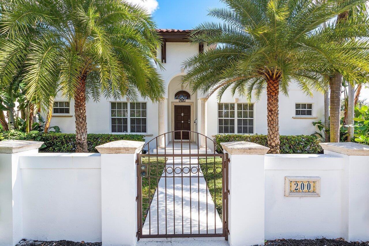 200 NE 2nd Street, Boca Raton, FL 33432, Boca Raton