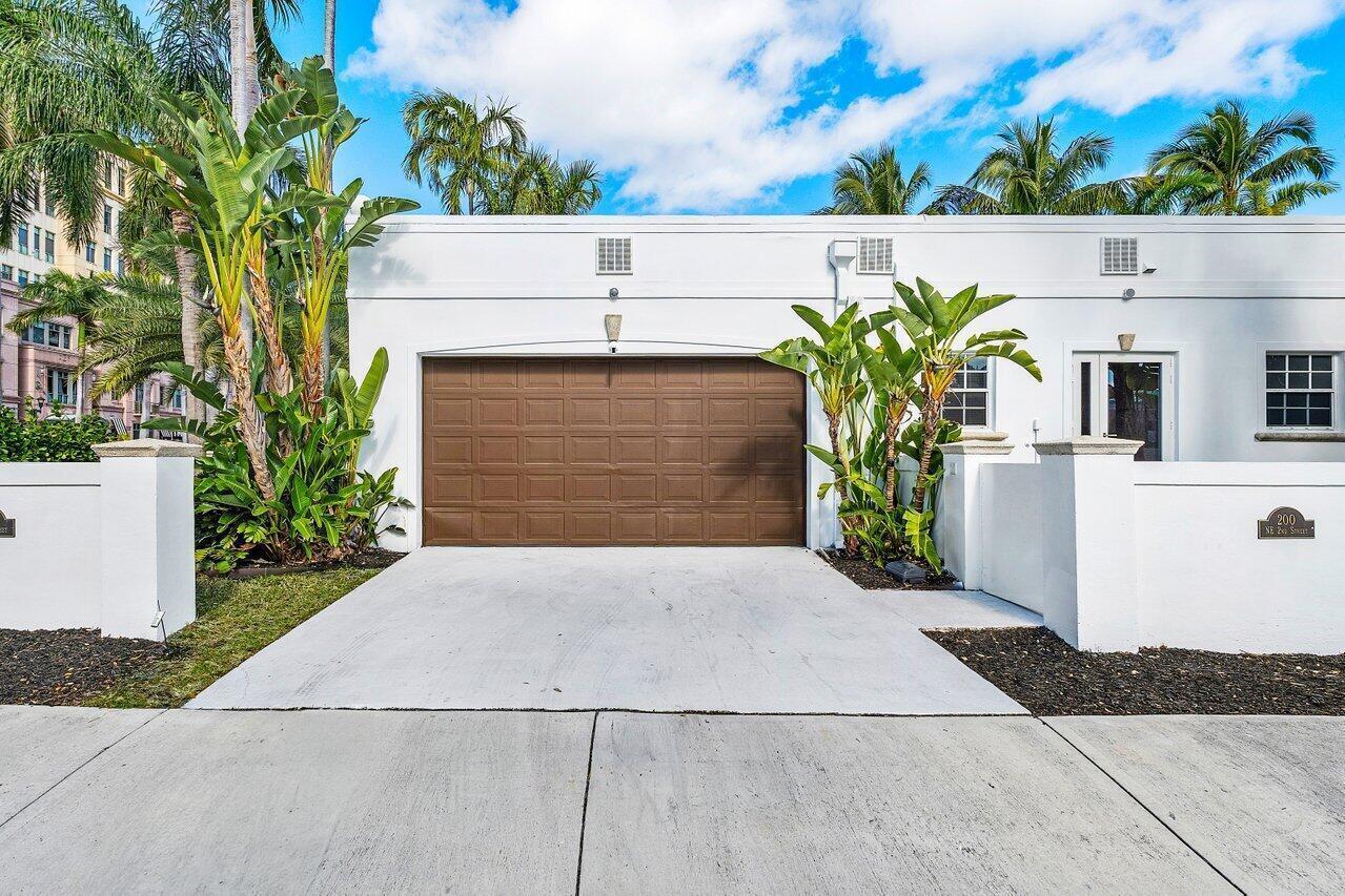 200 NE 2nd Street, Boca Raton, FL 33432, Boca Raton - Photo 2